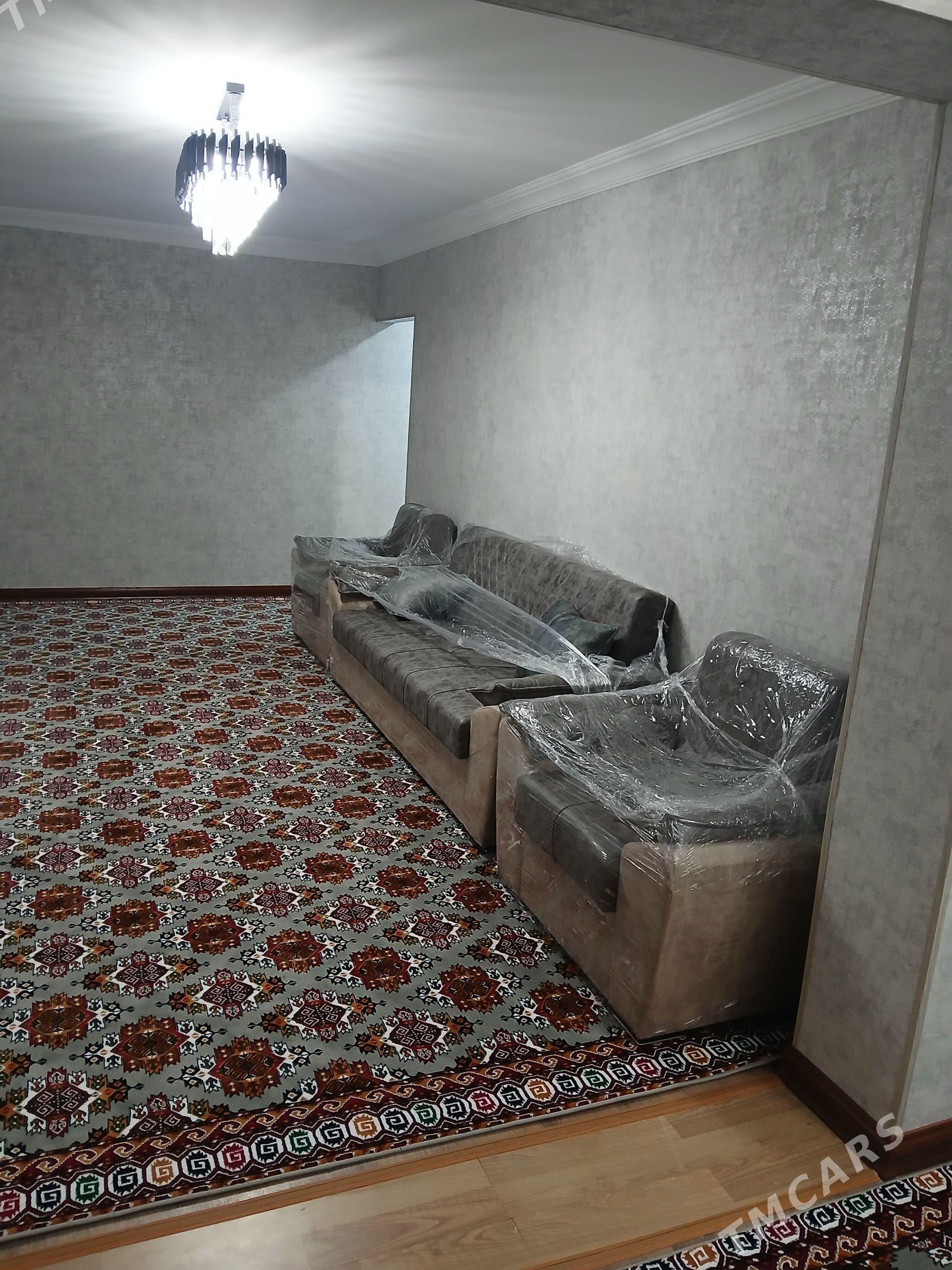 Arenda jay - Aşgabat - img 1