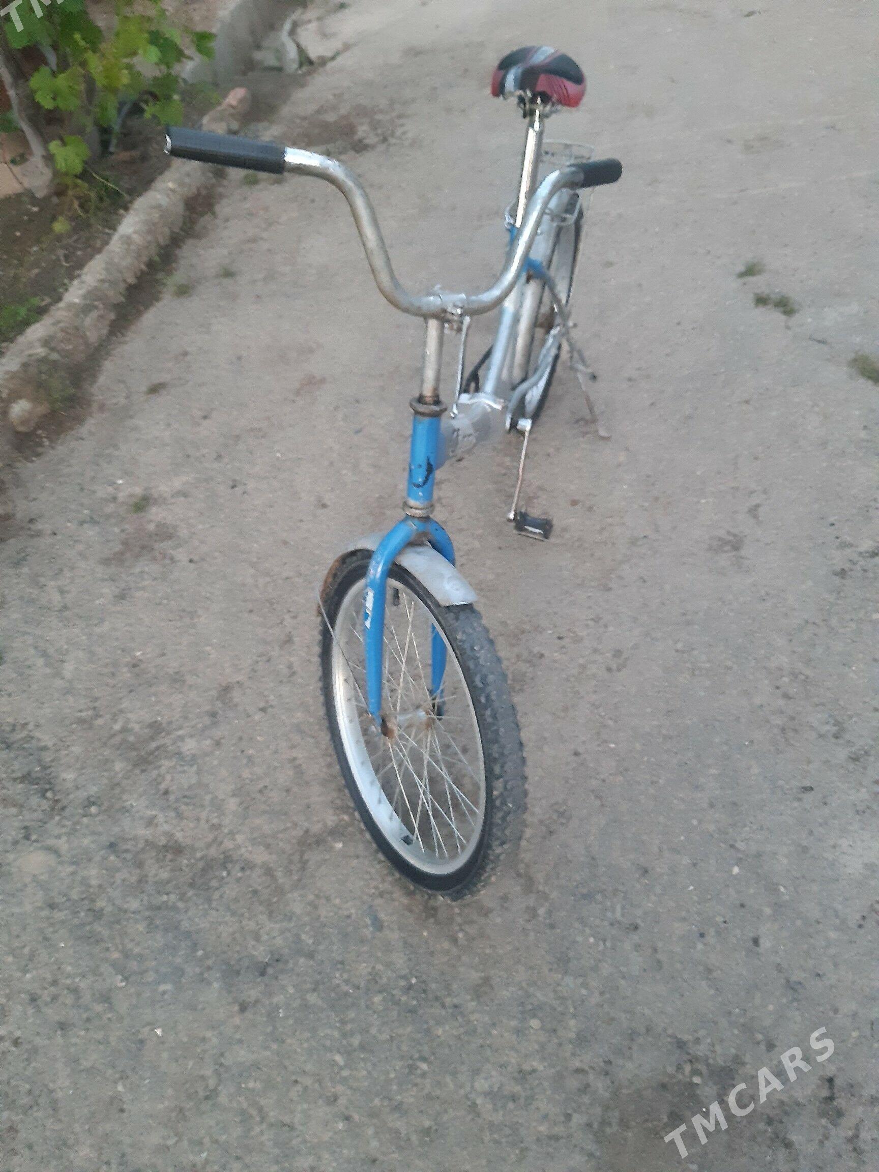 Tigir - Махтумкули - img 1