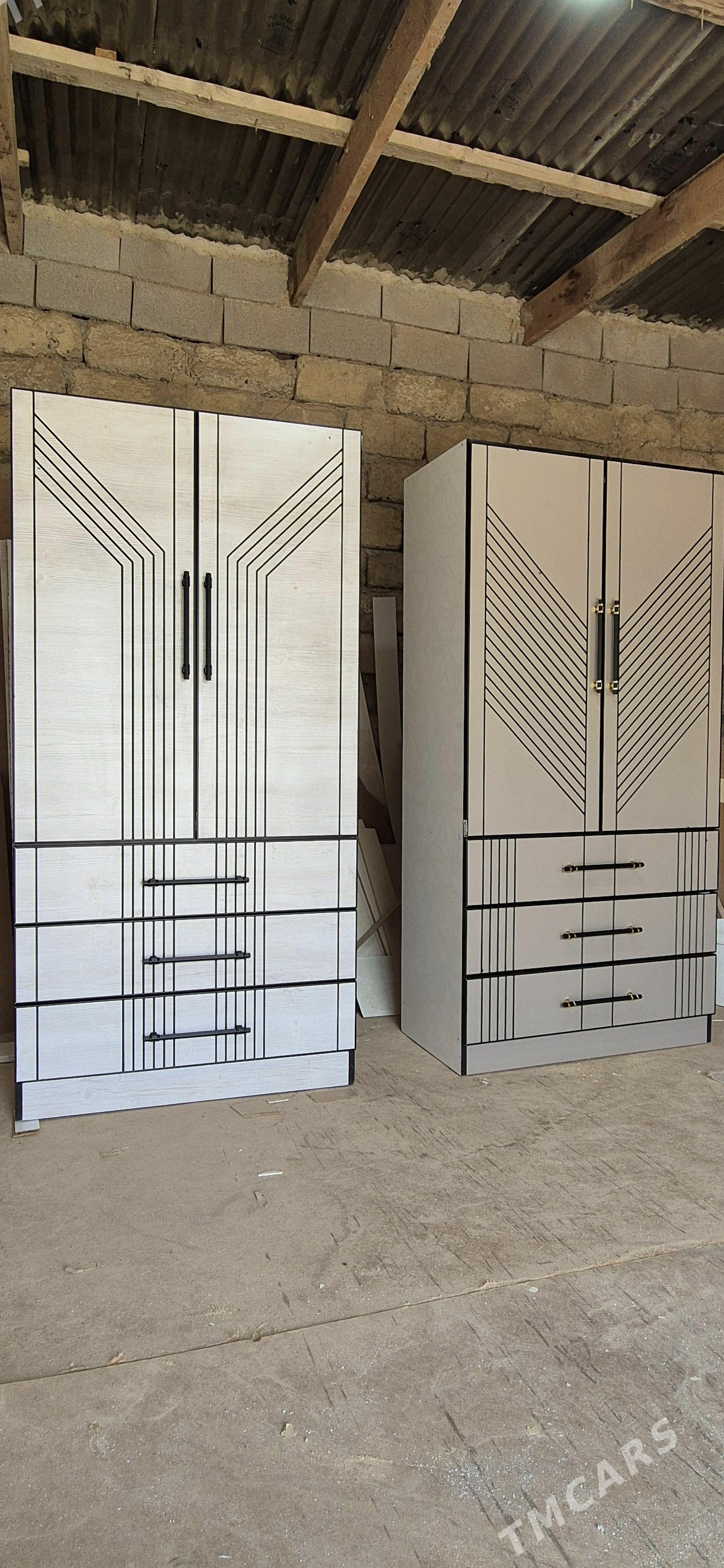 ÇAGALAR UN DETSKIY MEBEL️️ - Aşgabat - img 1