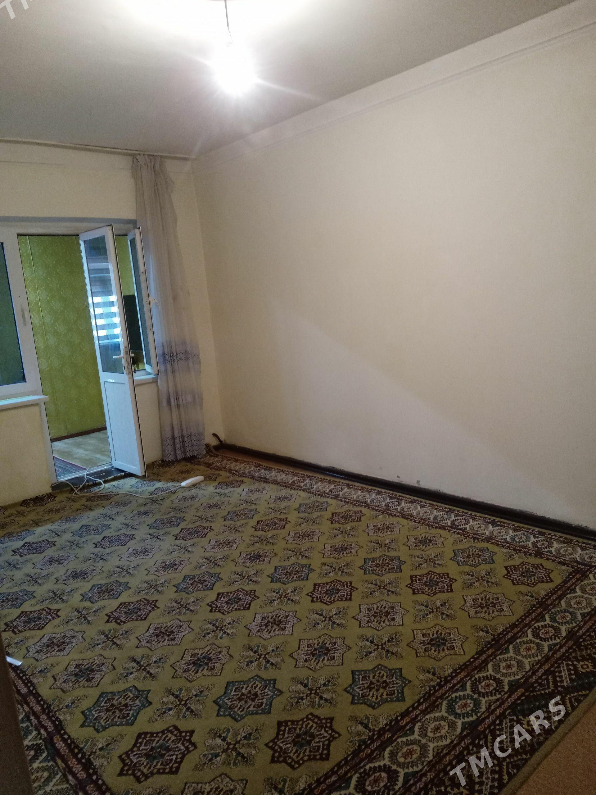 ARENDA JAÝ - Балканабат - img 1