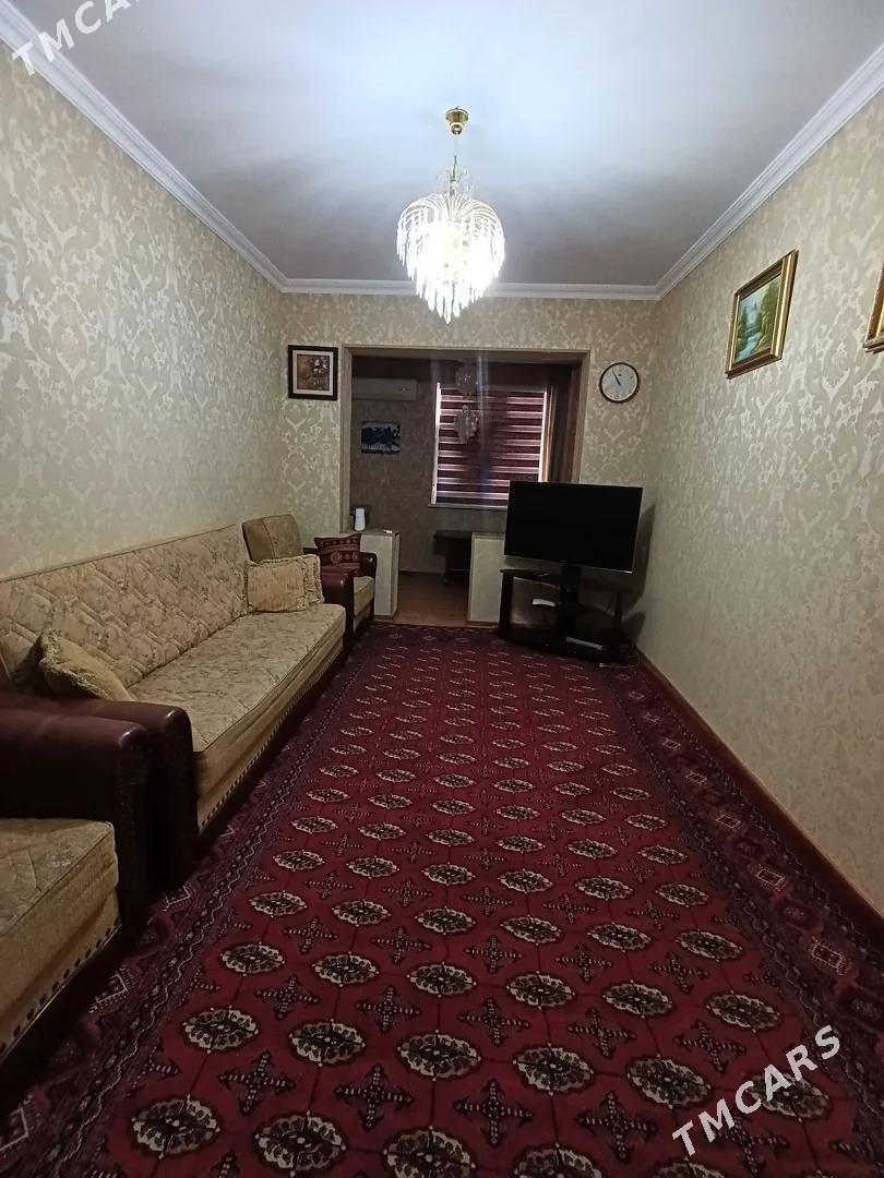 arenda jay arend kw arkac - Aşgabat - img 1