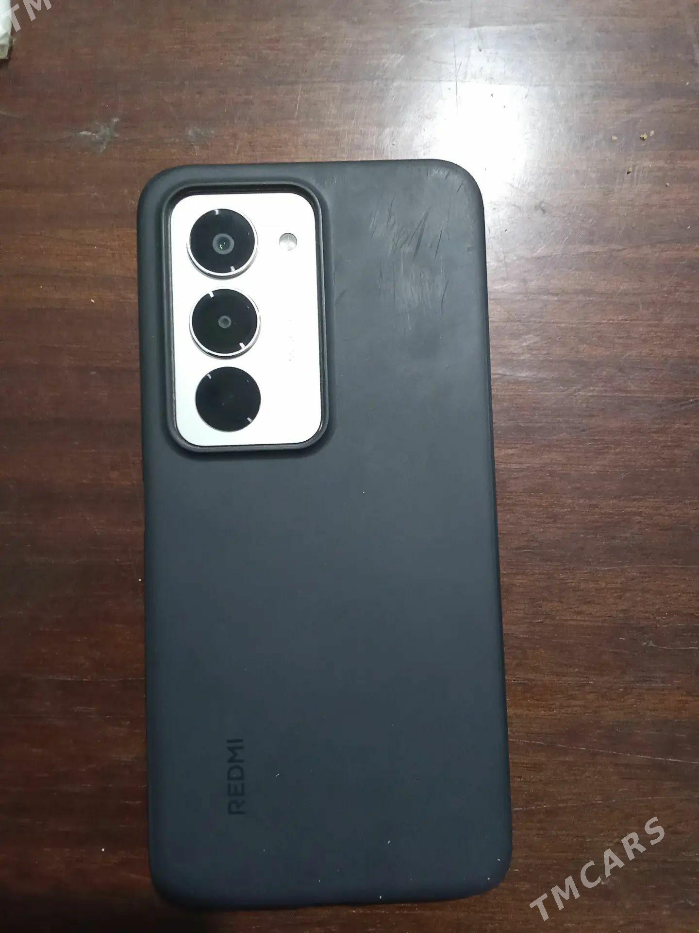Redmi 15 - Halaç - img 1