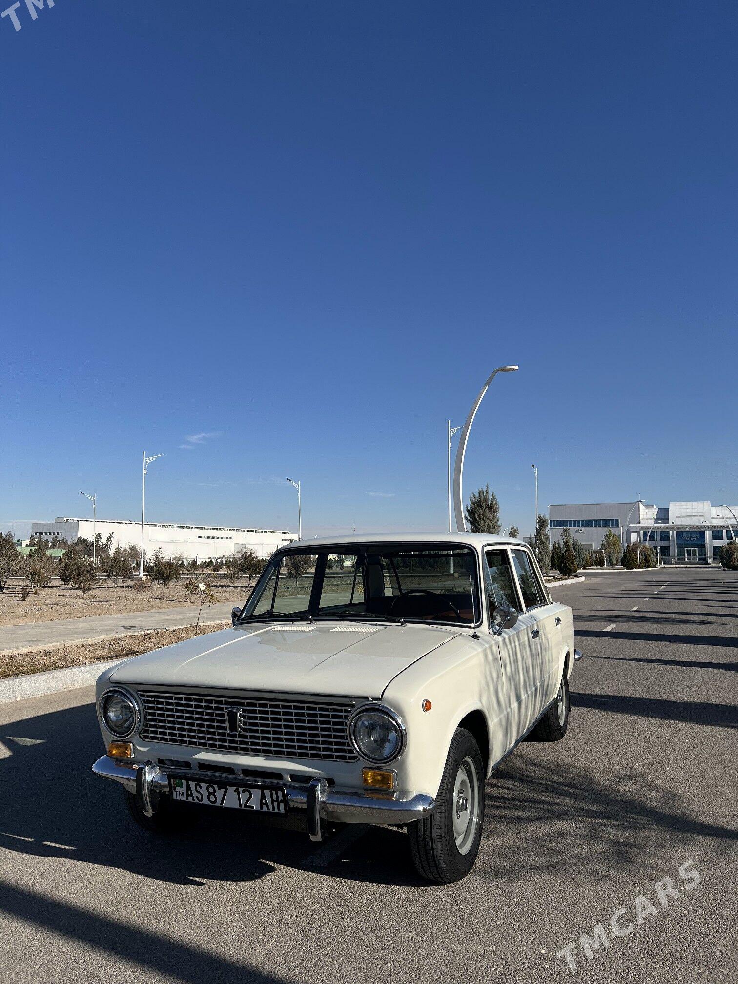 Lada 2104 1980 - 80 000 TMT - Ашхабад - img 1
