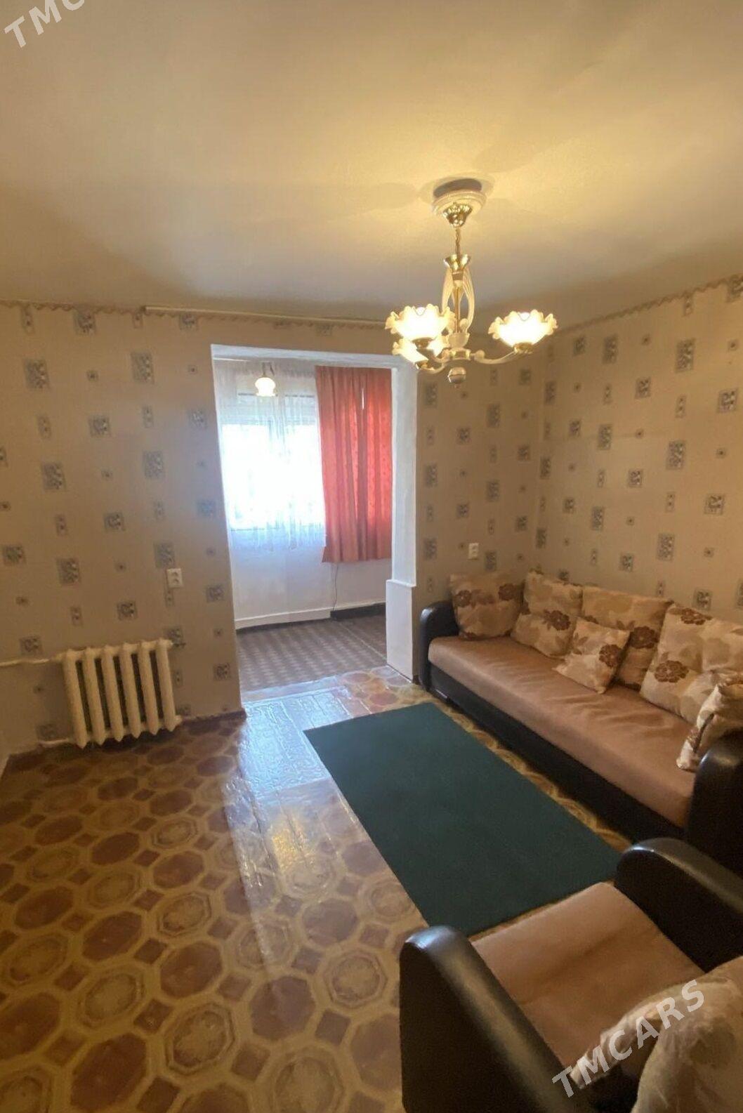 GOSTINKA ГОСТИНКА GASTINKA ГАСТИНКА - Ашхабад - img 1