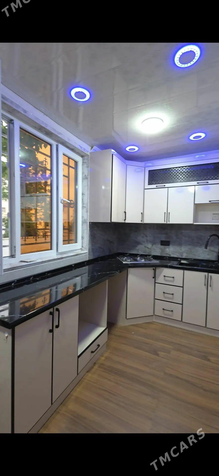 ПРОДАЖА КВАРТИРЫ 1 ЭТАЖ - Aşgabat - img 1