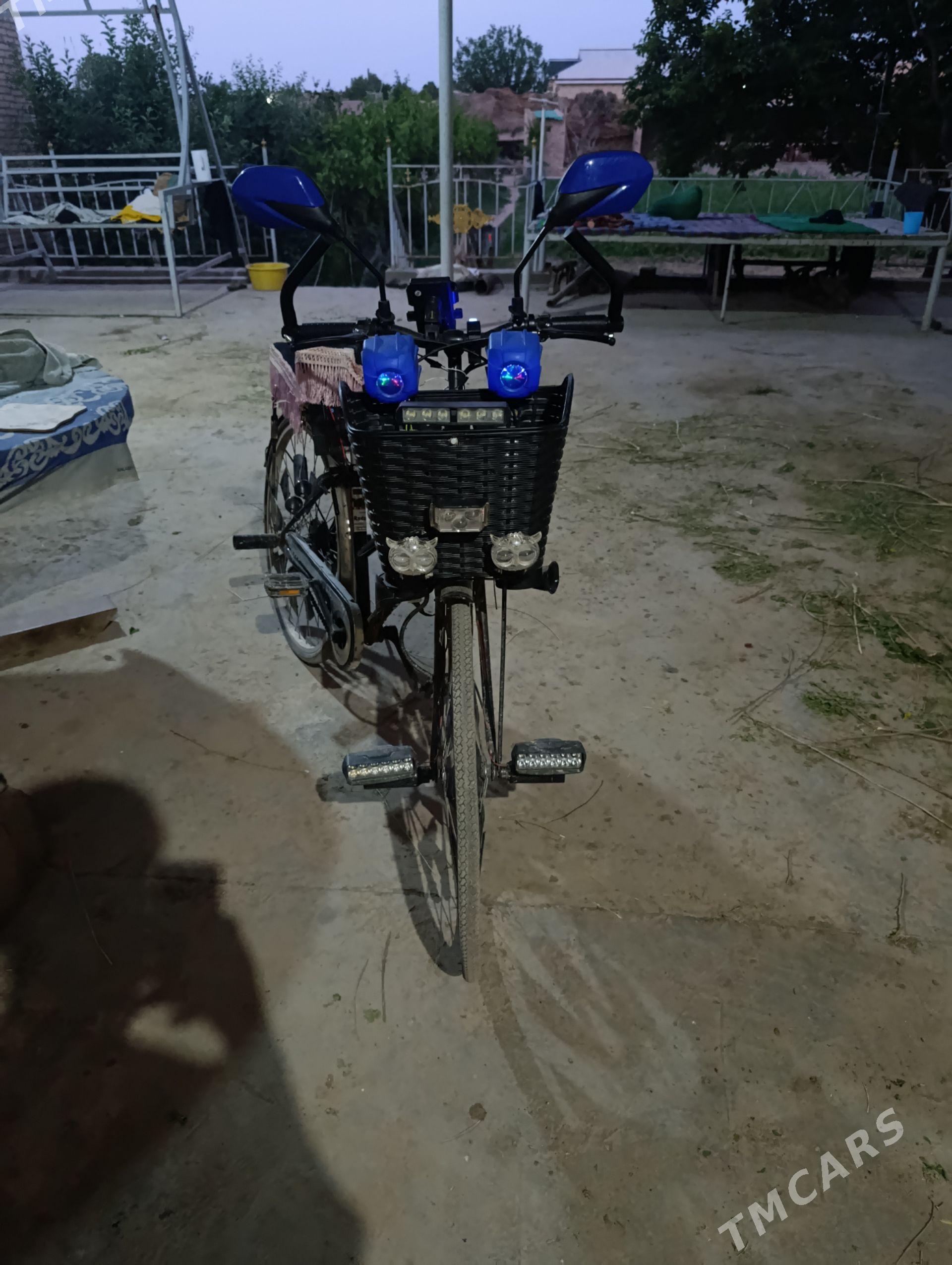 26 lyk welik - Dänew - img 1