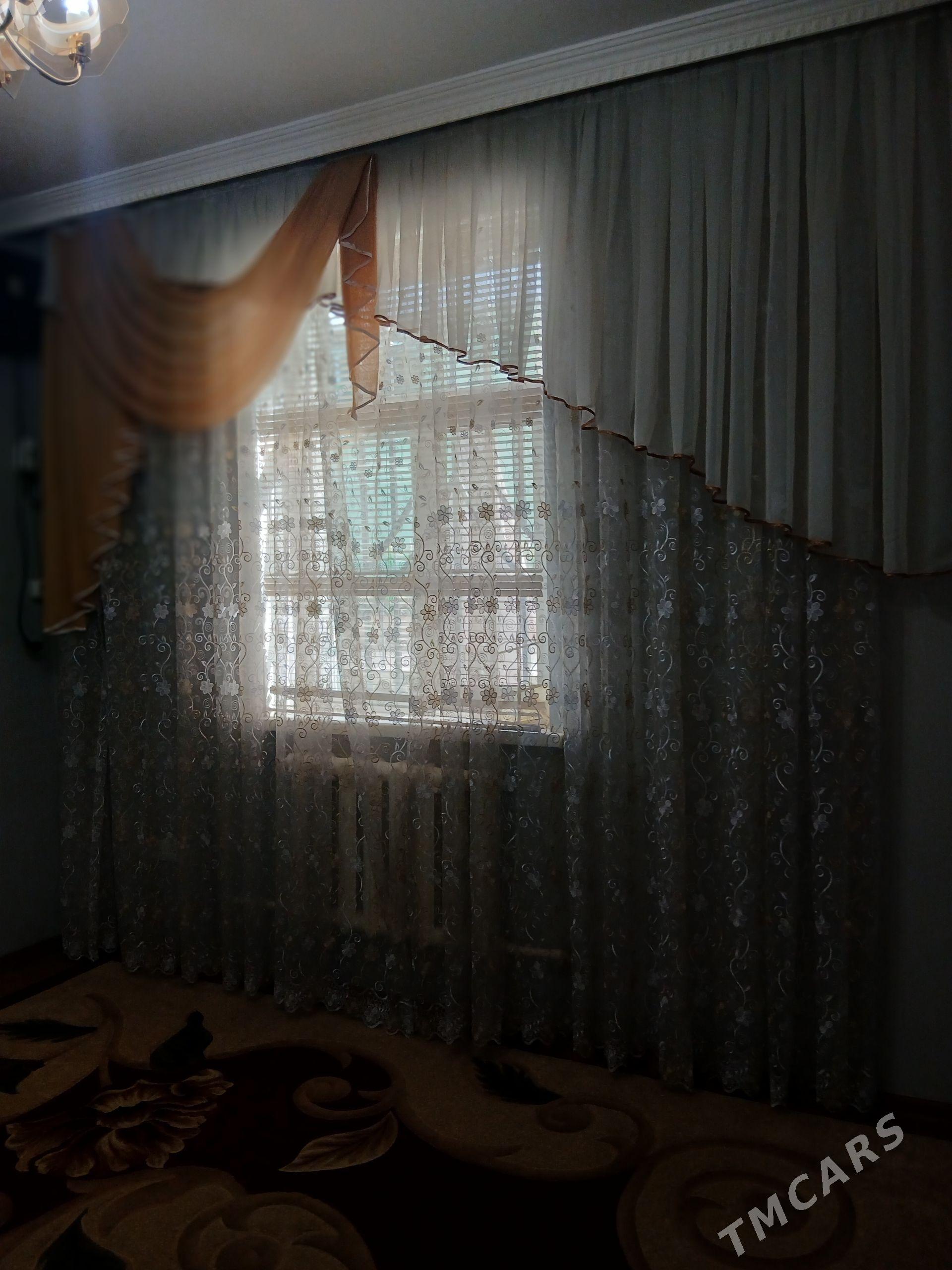 tuty - Hitrowka - img 1