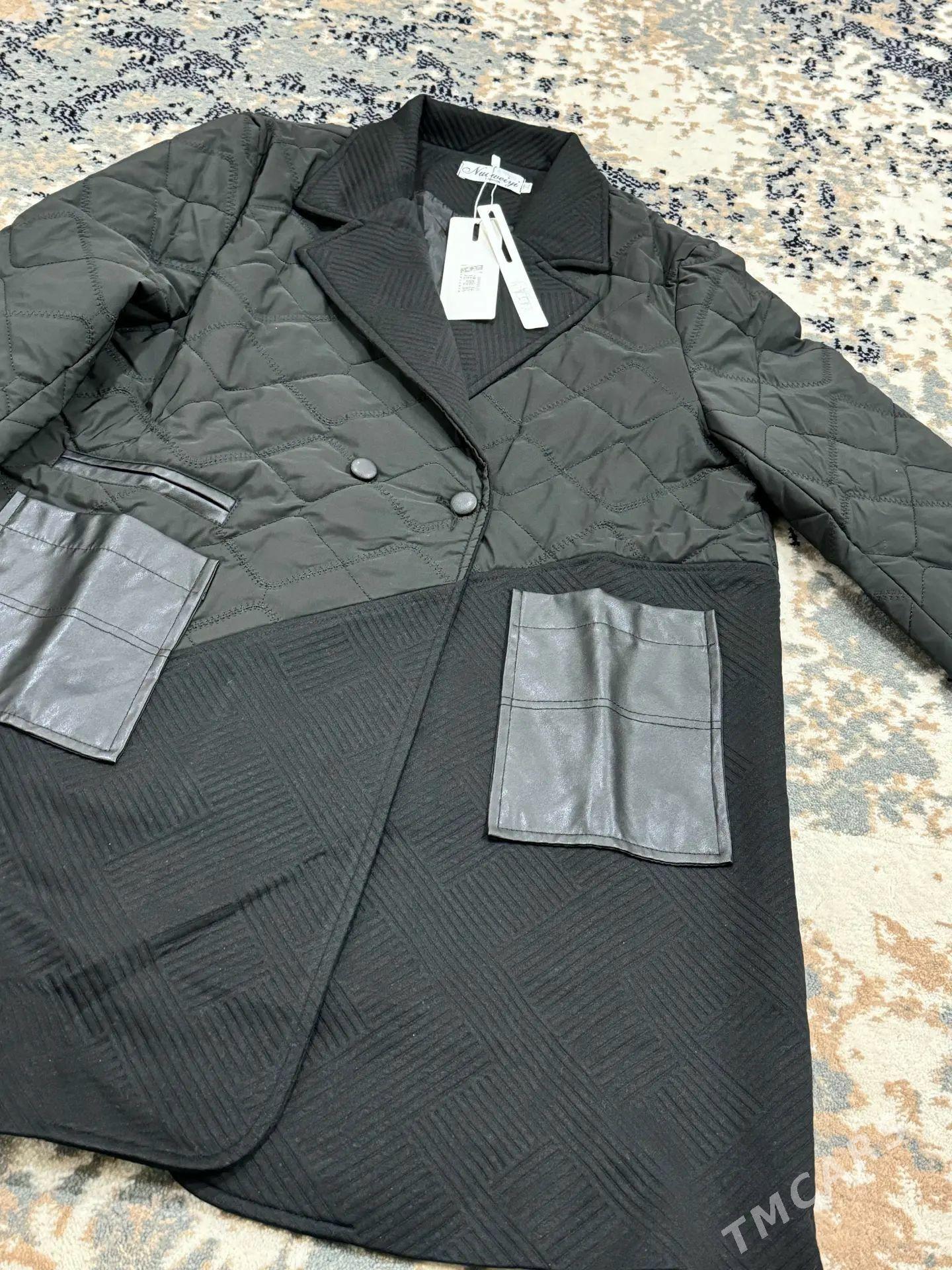 zenan esik - Aşgabat - img 1