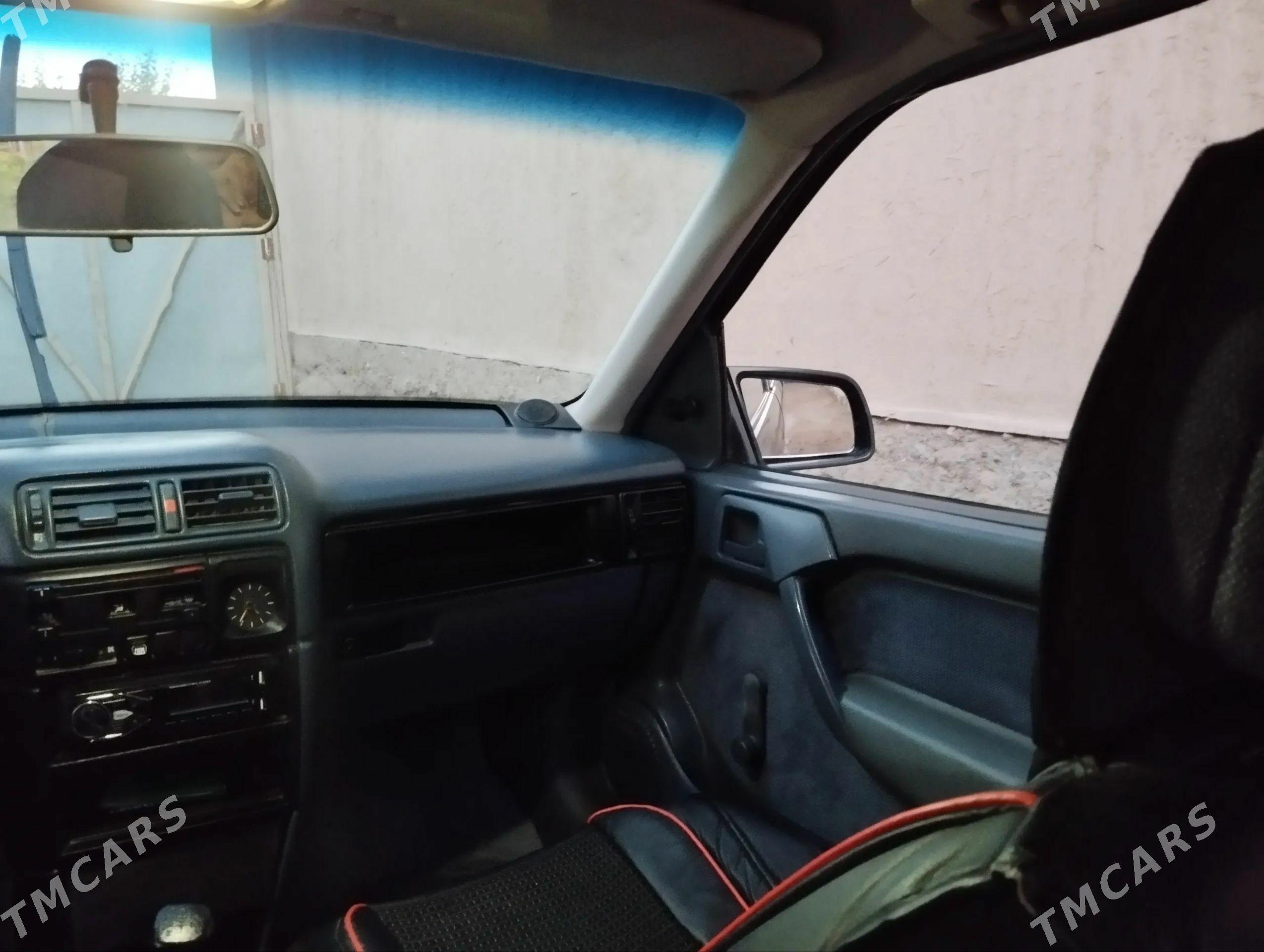 Opel Vectra 1991 - 46 000 TMT - Кёнеургенч - img 1