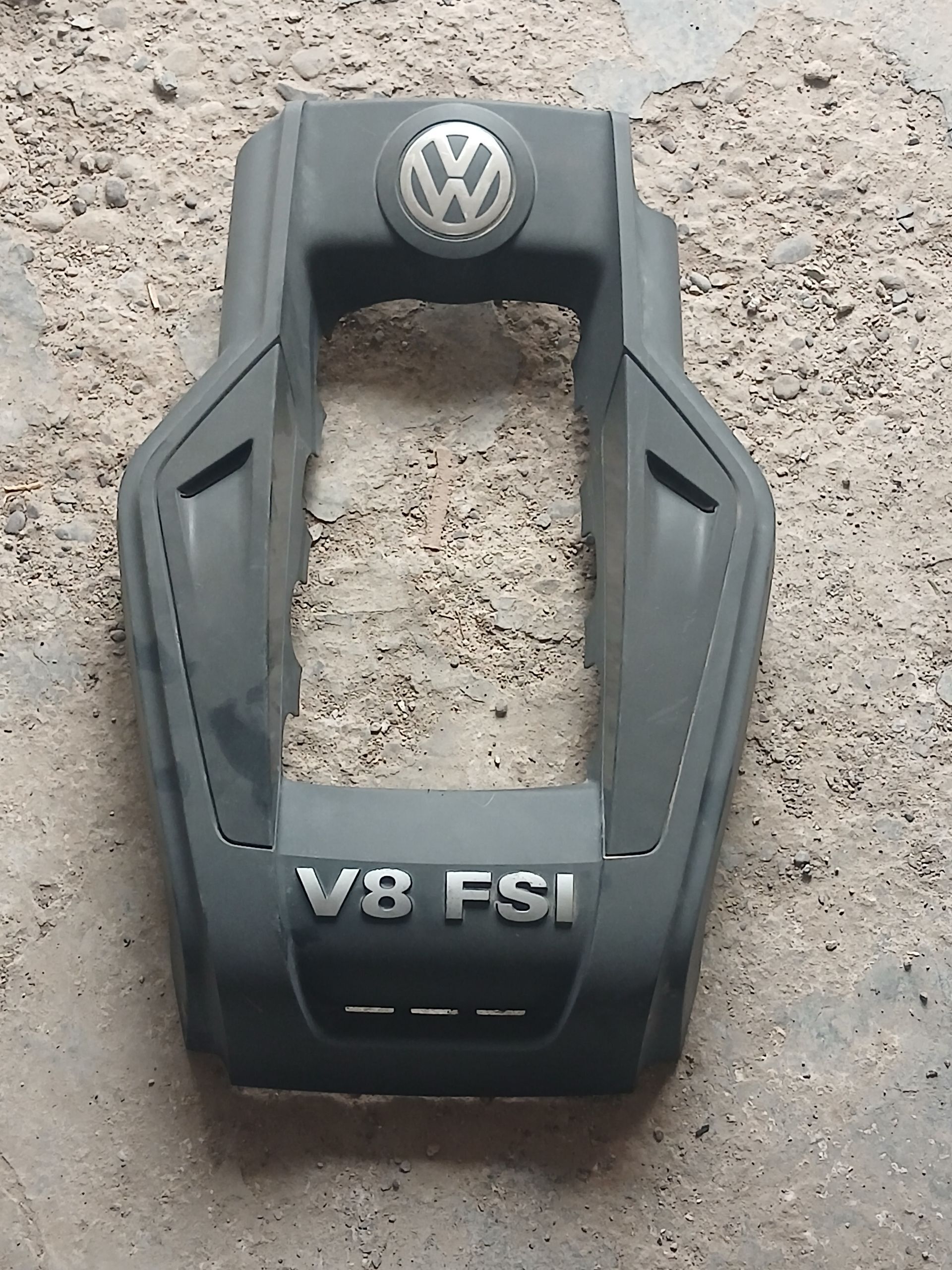 volkswagen zapjas 100 TMT - Sakarçäge - img 1