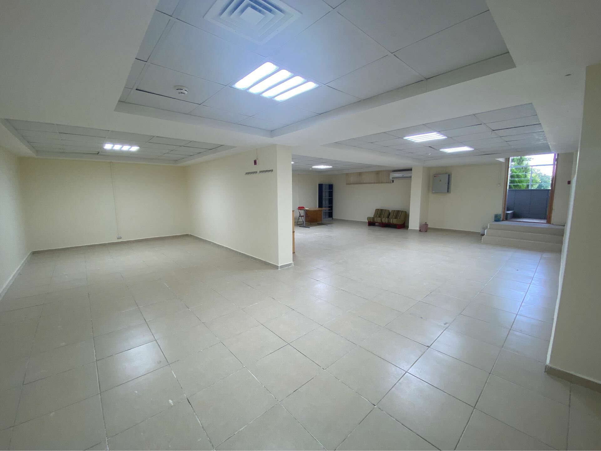 Gurtly ofis - Гуртли - img 1