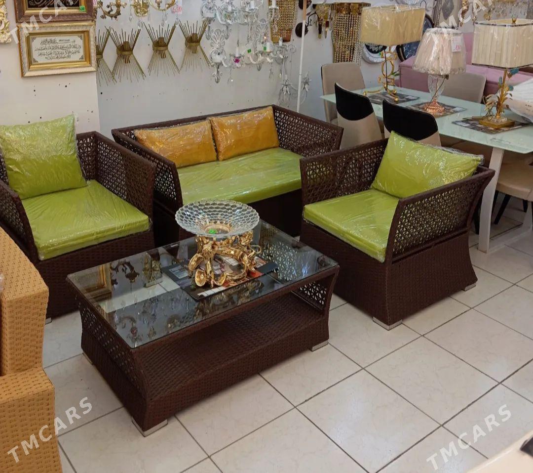 sallancak howly mebel - Bedew - img 1