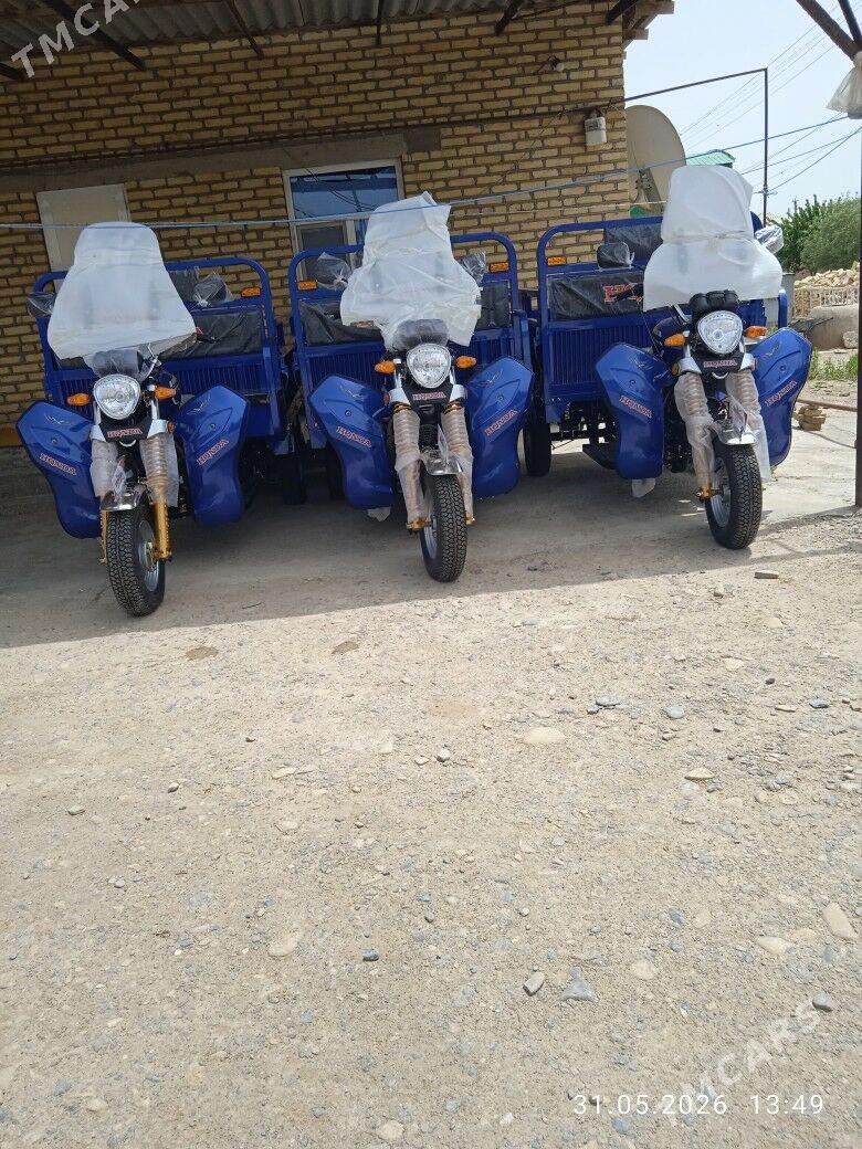 Fekon FK200-14G 2026 - 29 500 TMT - Бабадайхан - img 1