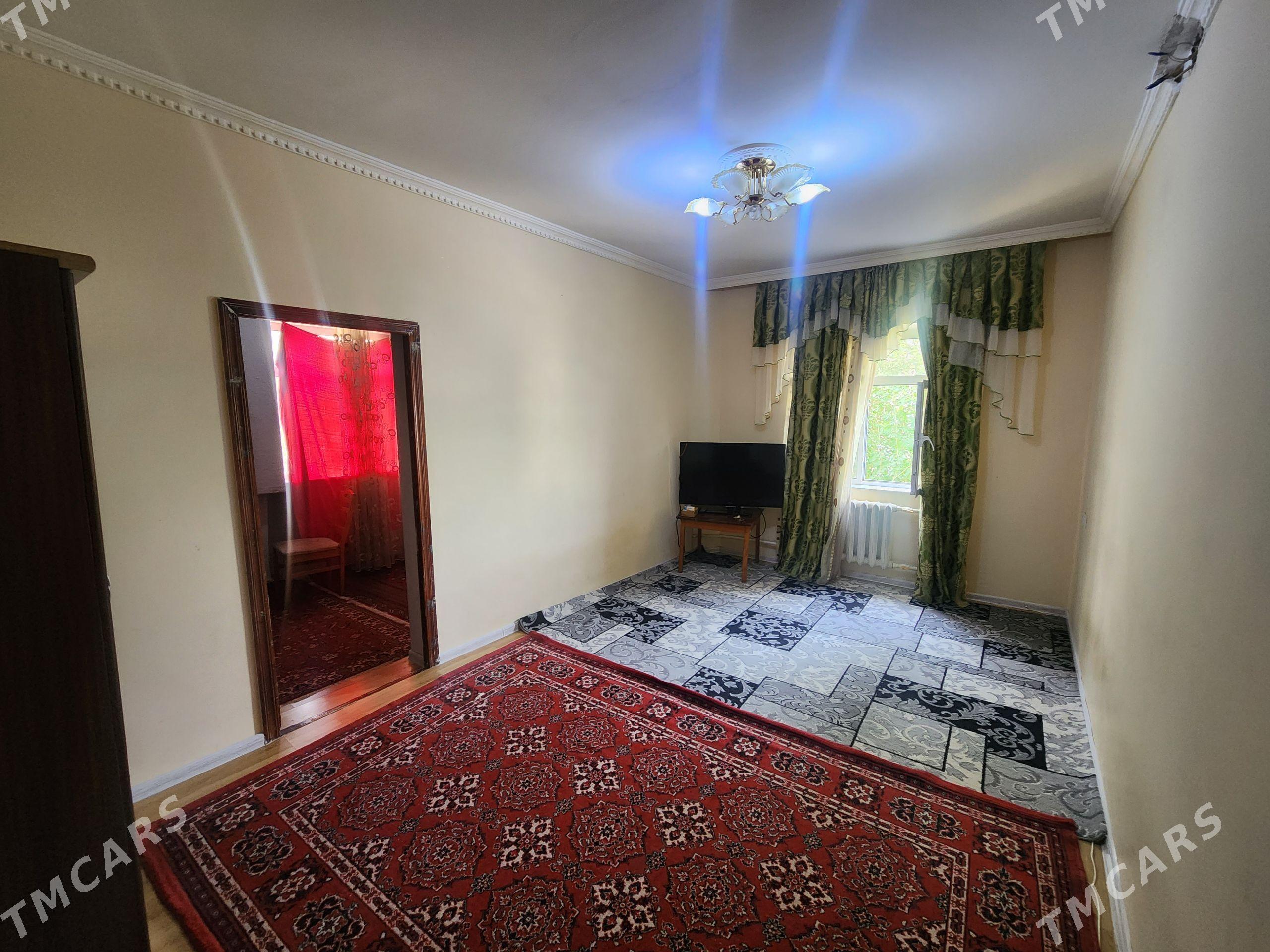 Arenda Mir2 1kom - Ашхабад - img 1