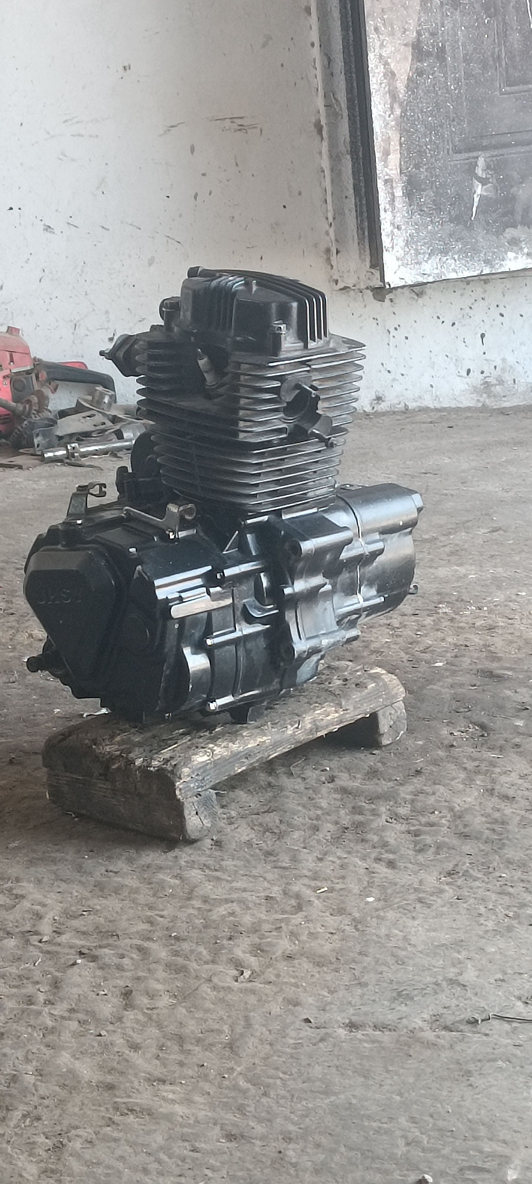 fekon 2 000 TMT - Теджен - img 1