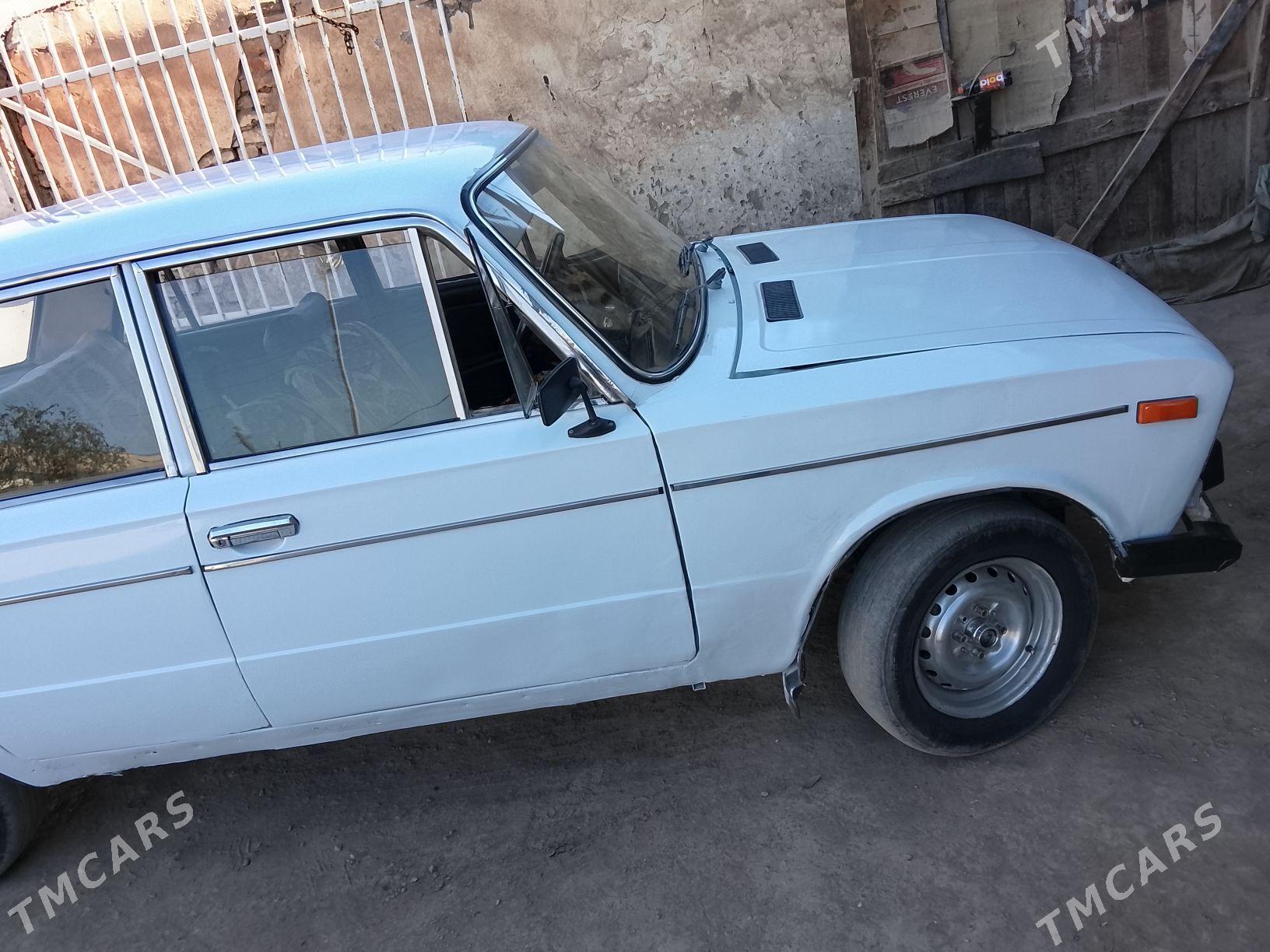 Lada 2106 1995 - 22 000 TMT - Köneürgenç - img 1