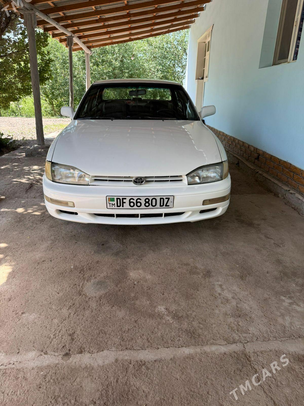 Toyota Camry 1994 - 105 000 TMT - Gubadag - img 1