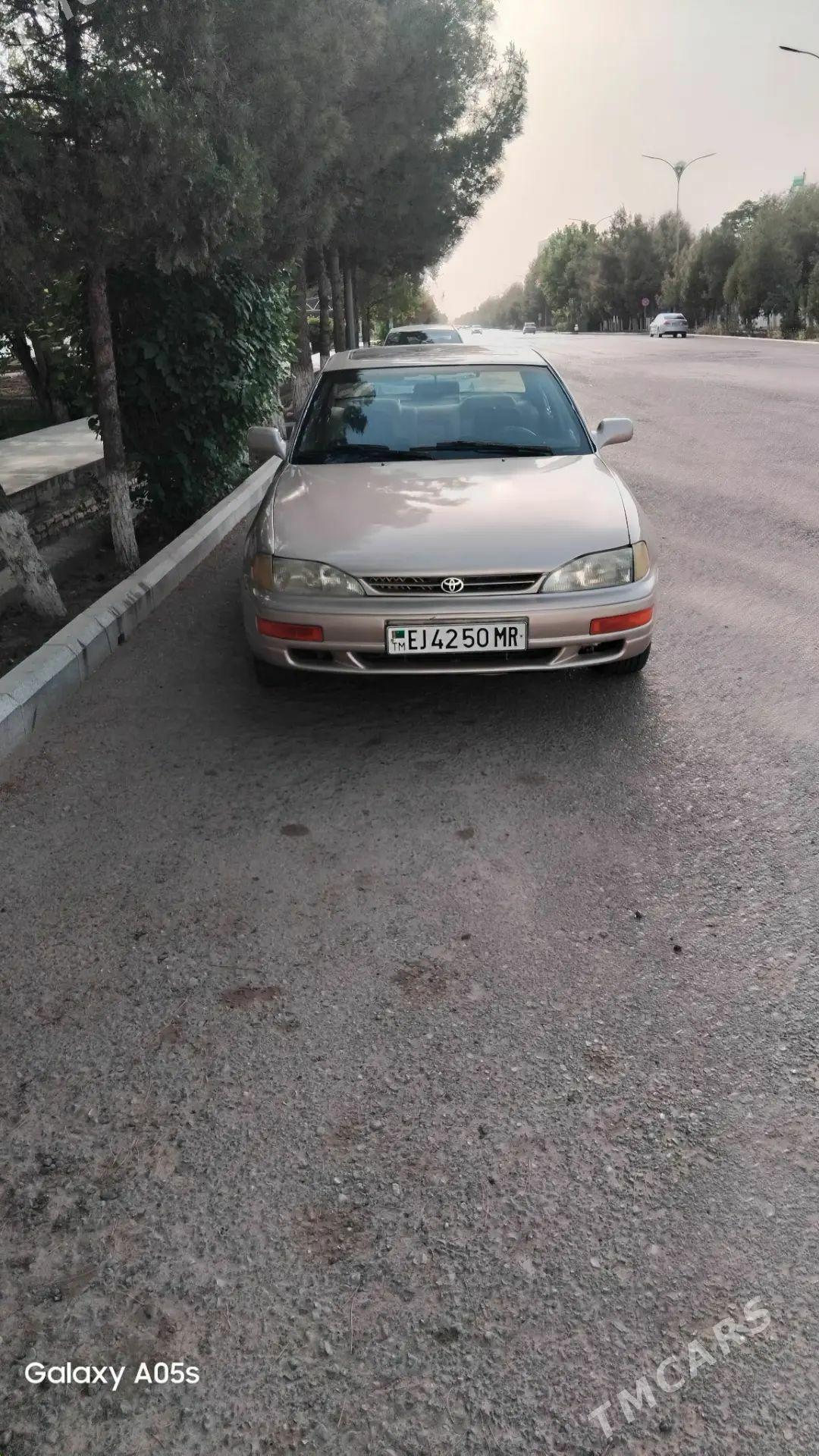 Toyota Camry 1994 - 99 000 TMT - Mary - img 1
