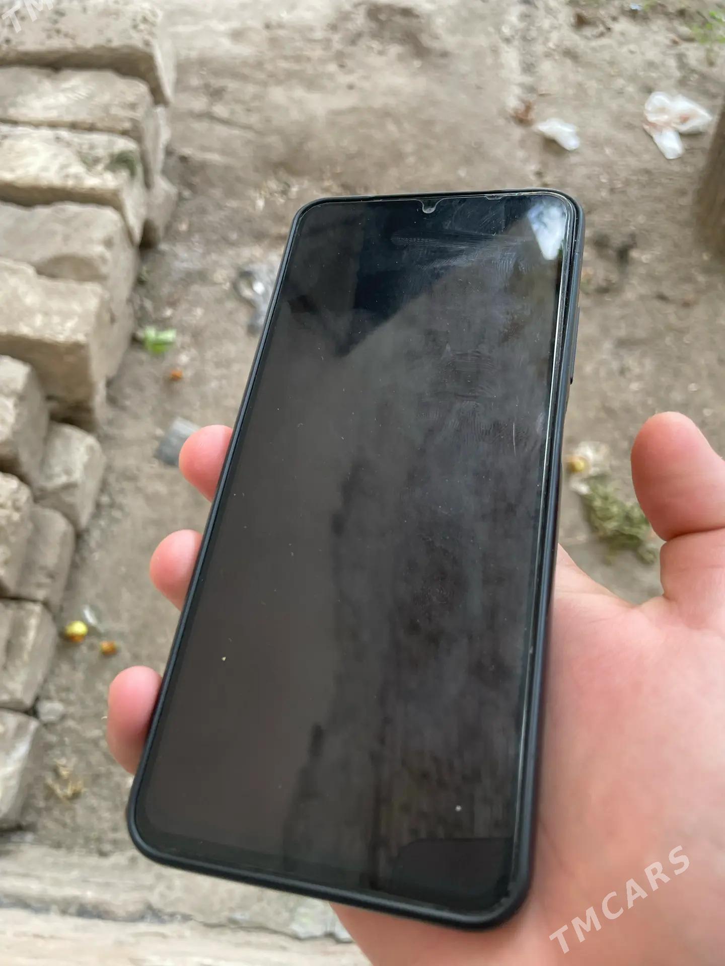 Redmi A 5 - Daşoguz - img 1