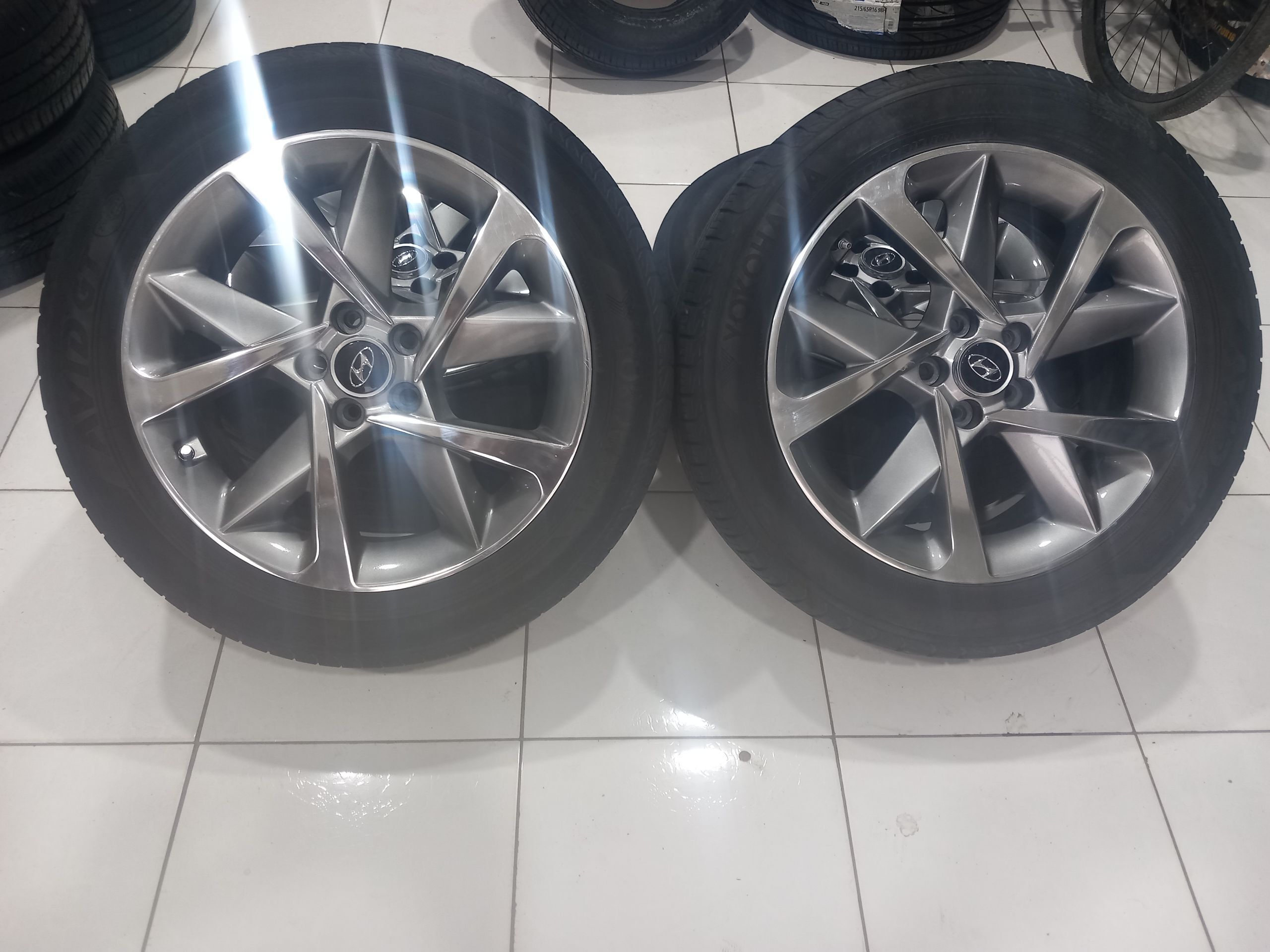teker 15 000 TMT - Туркменабат - img 1