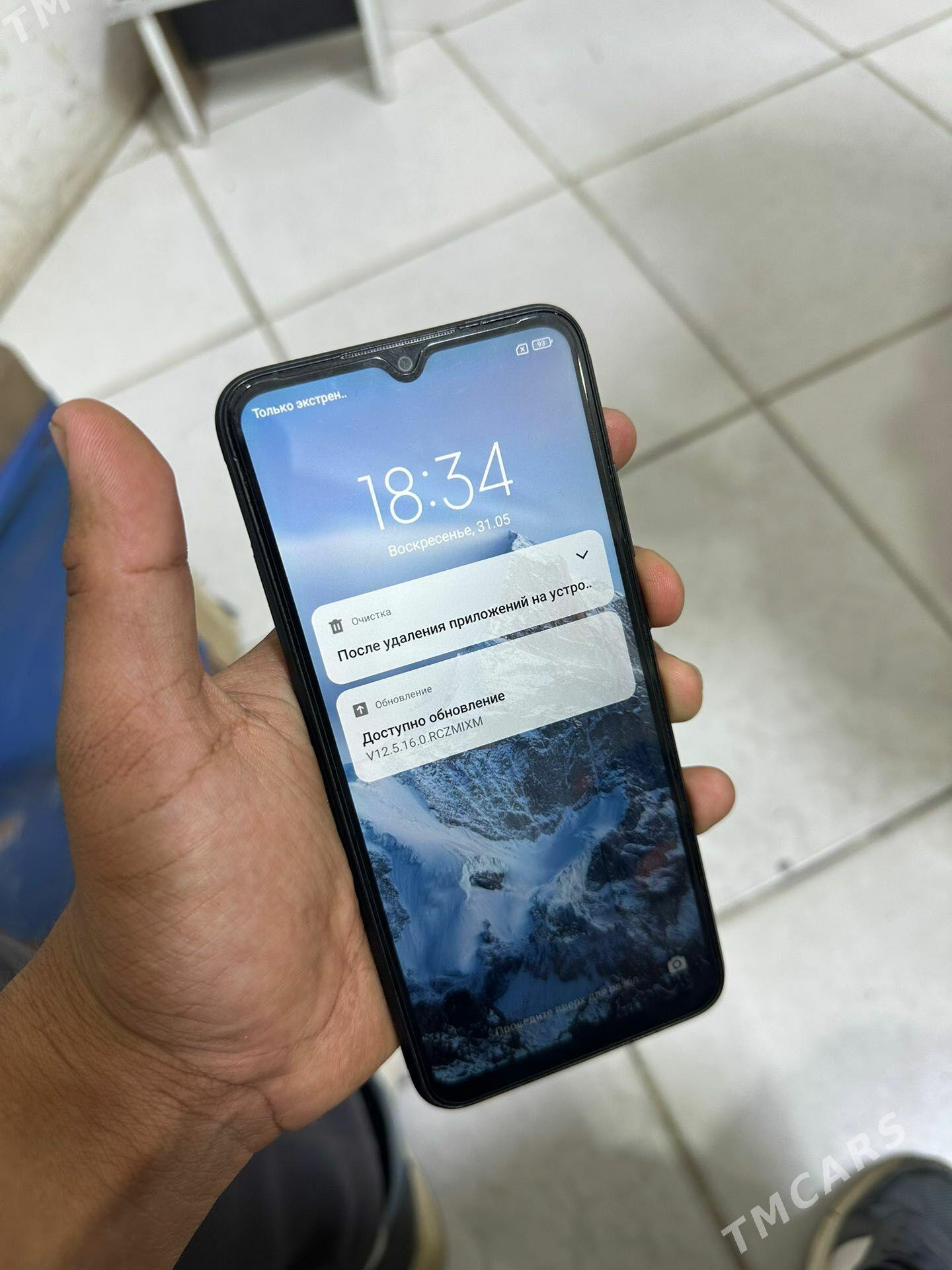 redmi 10A - Änew - img 1
