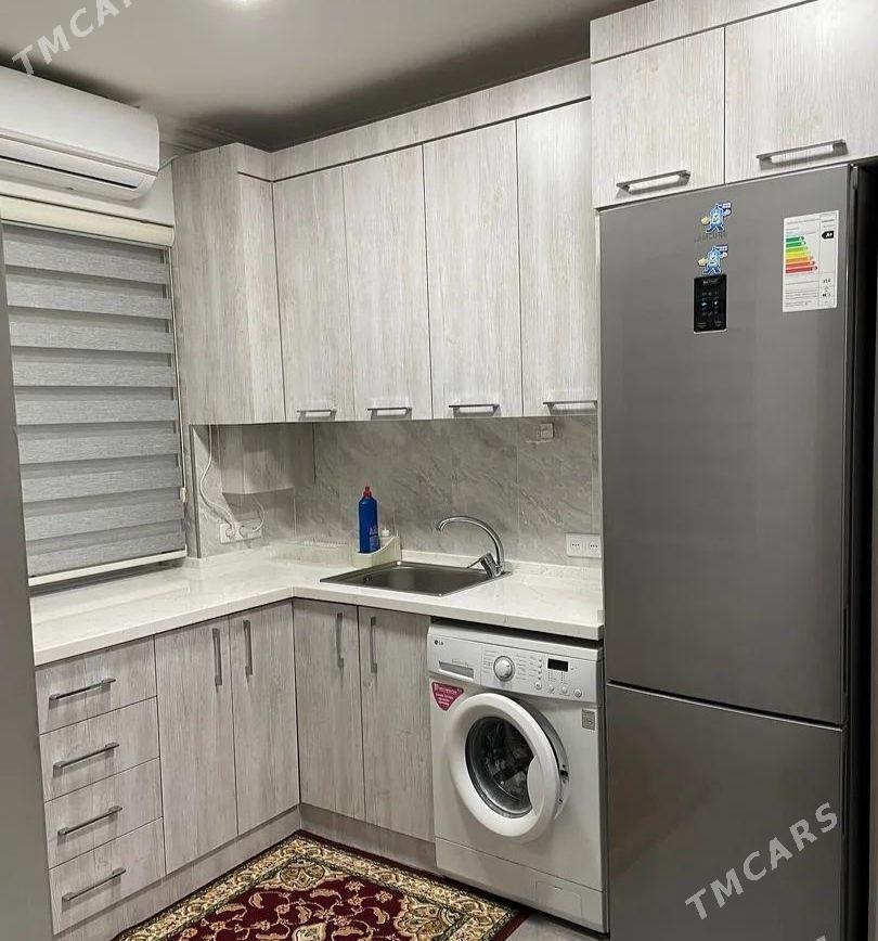 30 mkr howly jay - Aşgabat - img 1