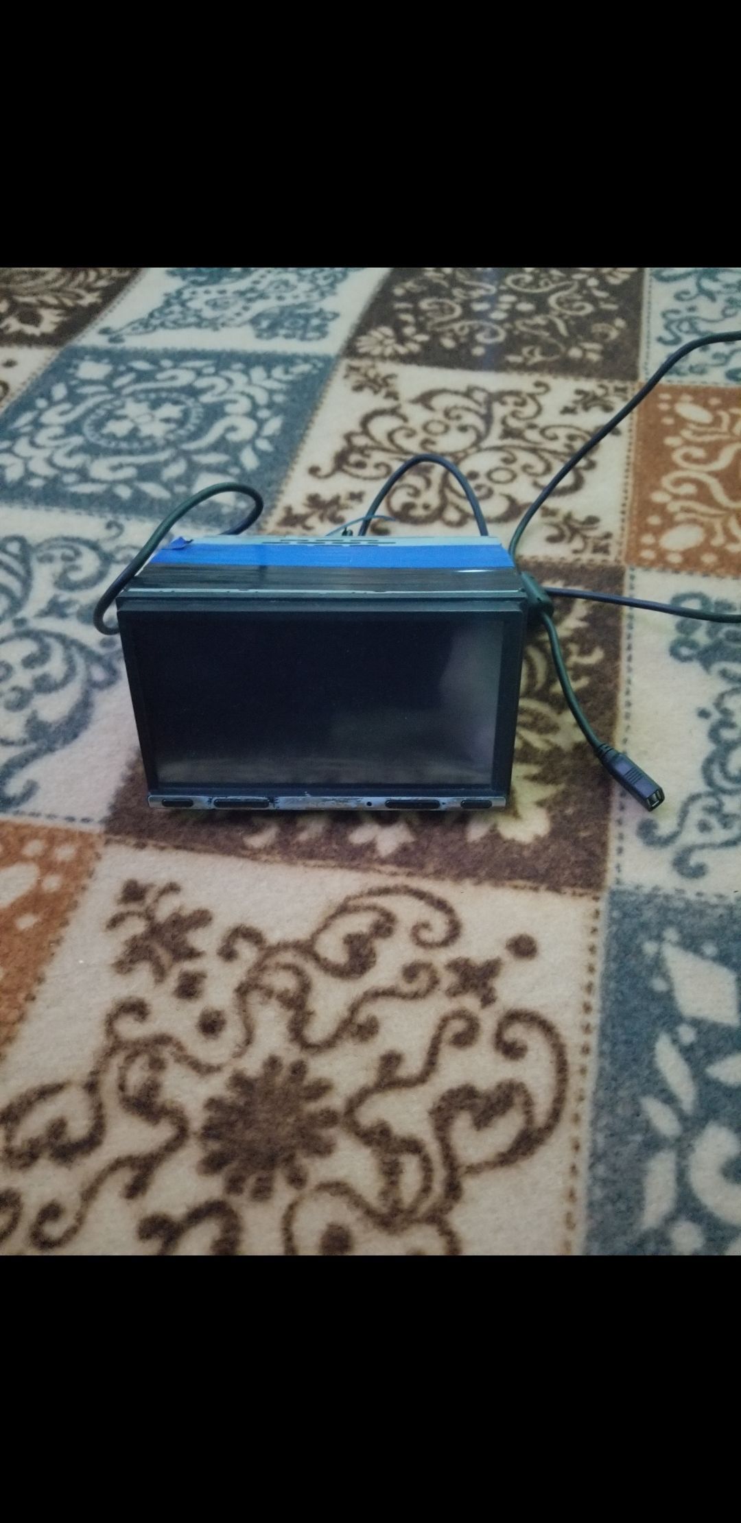 Sony televizor 500 TMT - Bäherden - img 1