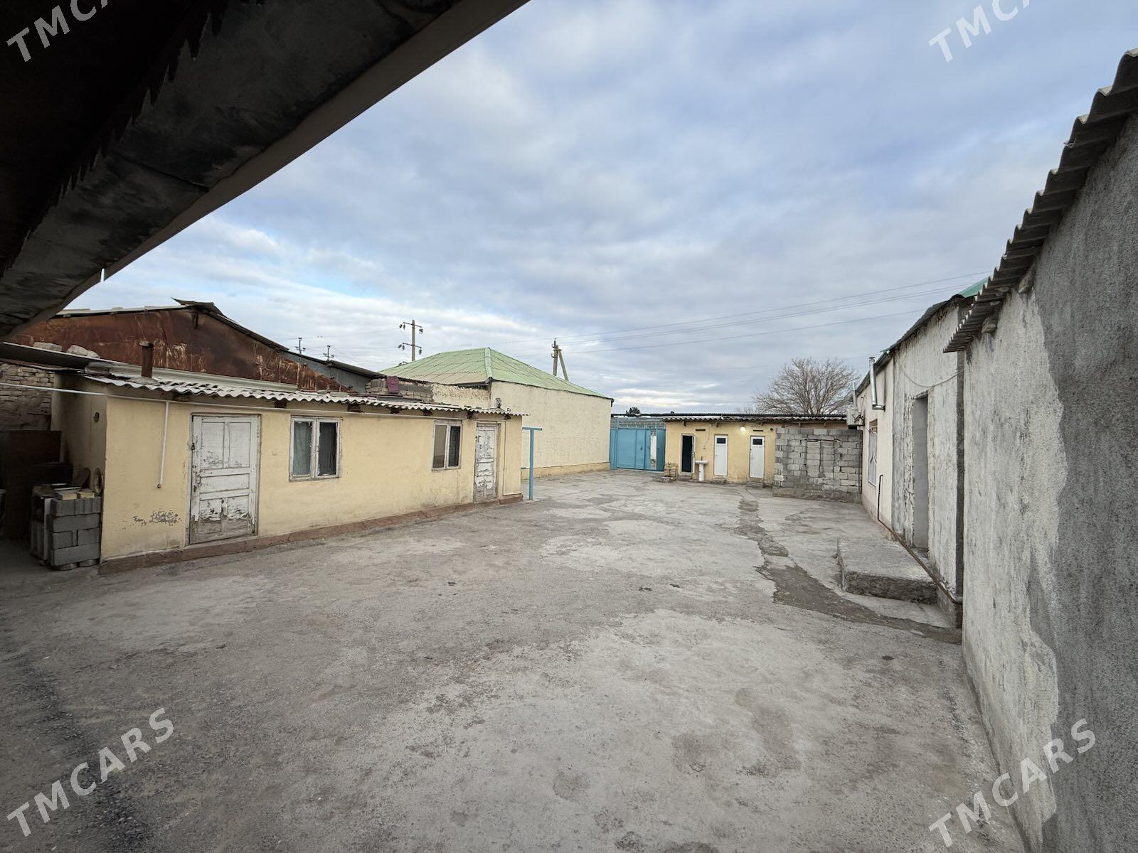 satlyk jaý Hitrowka sewirni 6s - Хитровка - img 1