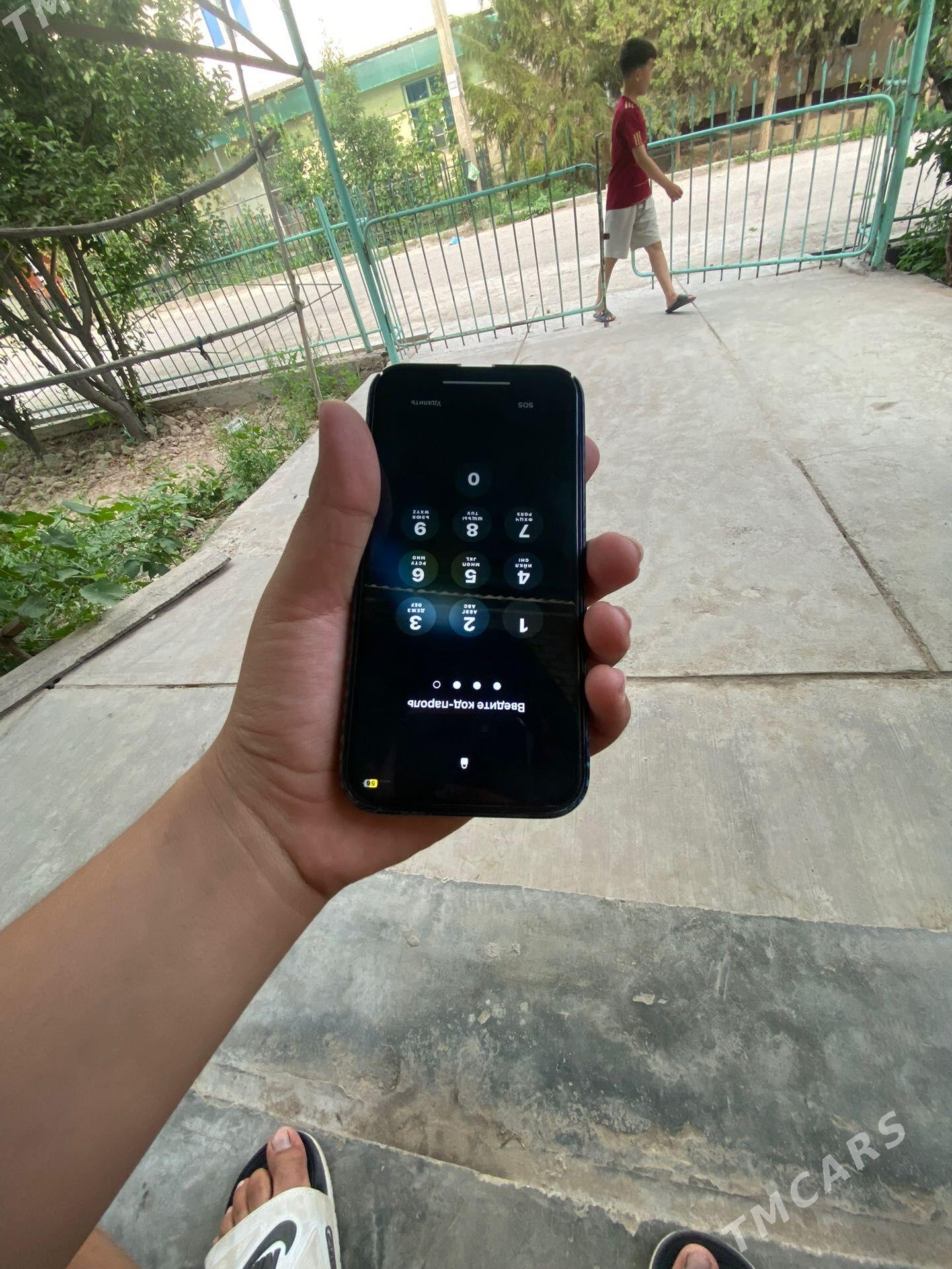 iPhone 12 - Дашогуз - img 1