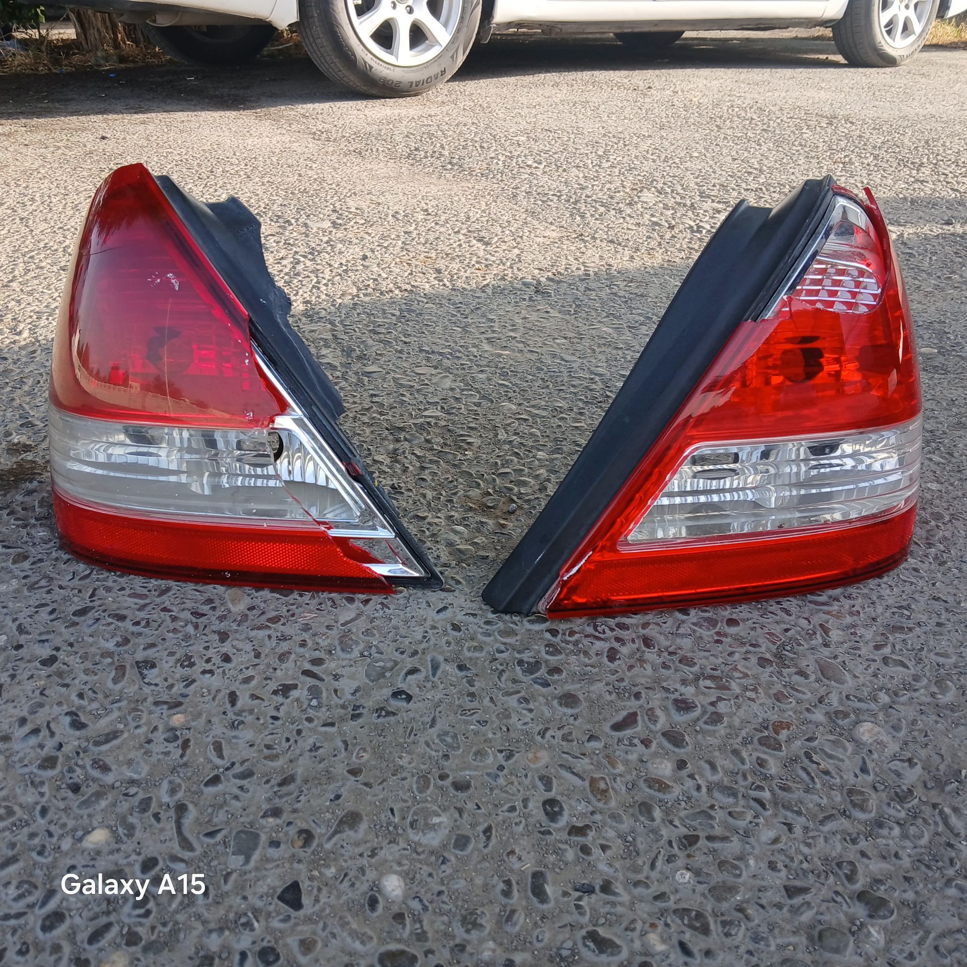 versa fara 200 TMT - Ашхабад - img 1
