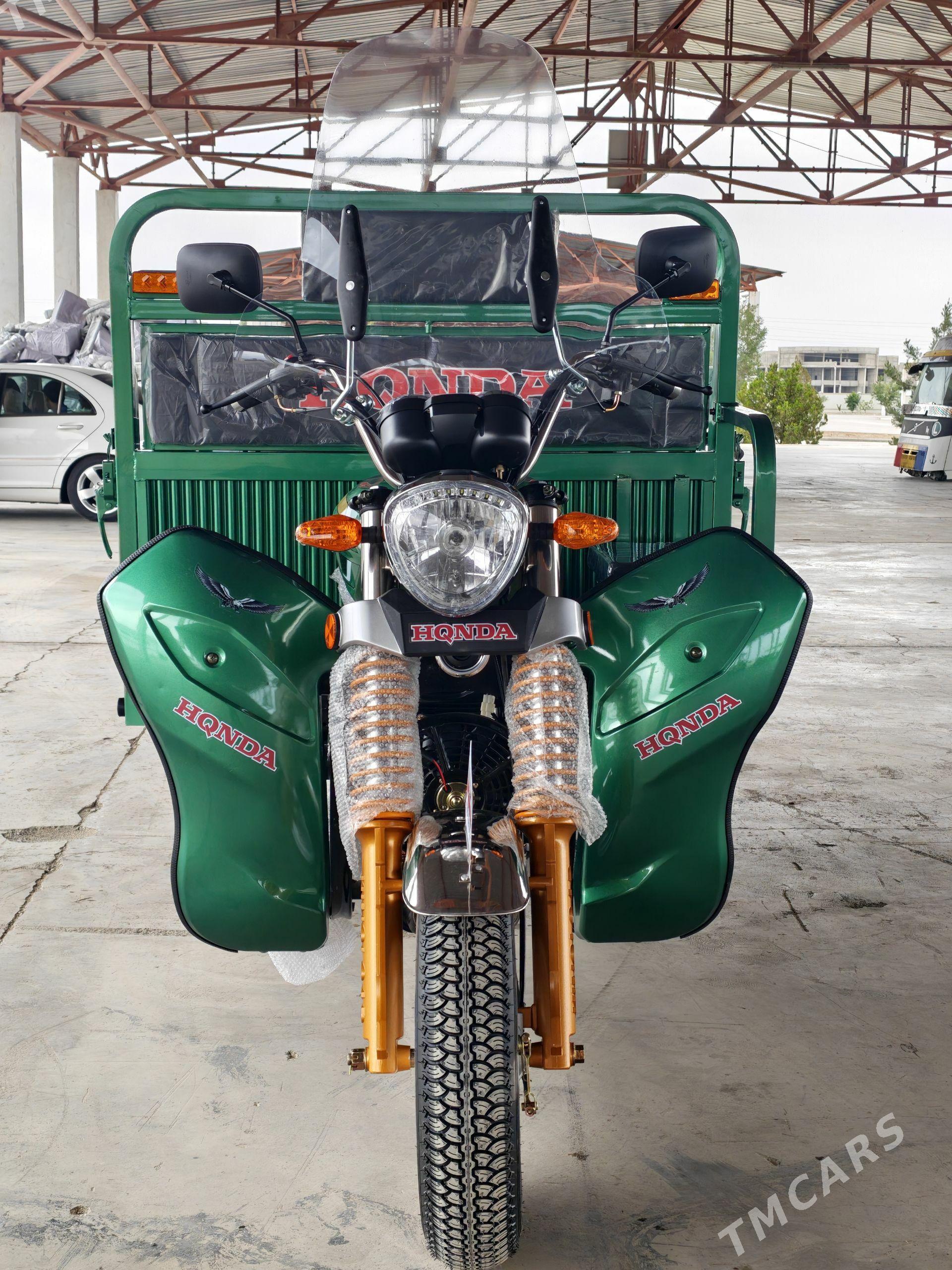 Fekon FK200-14G 2026 - 28 000 TMT - Ашхабад - img 1