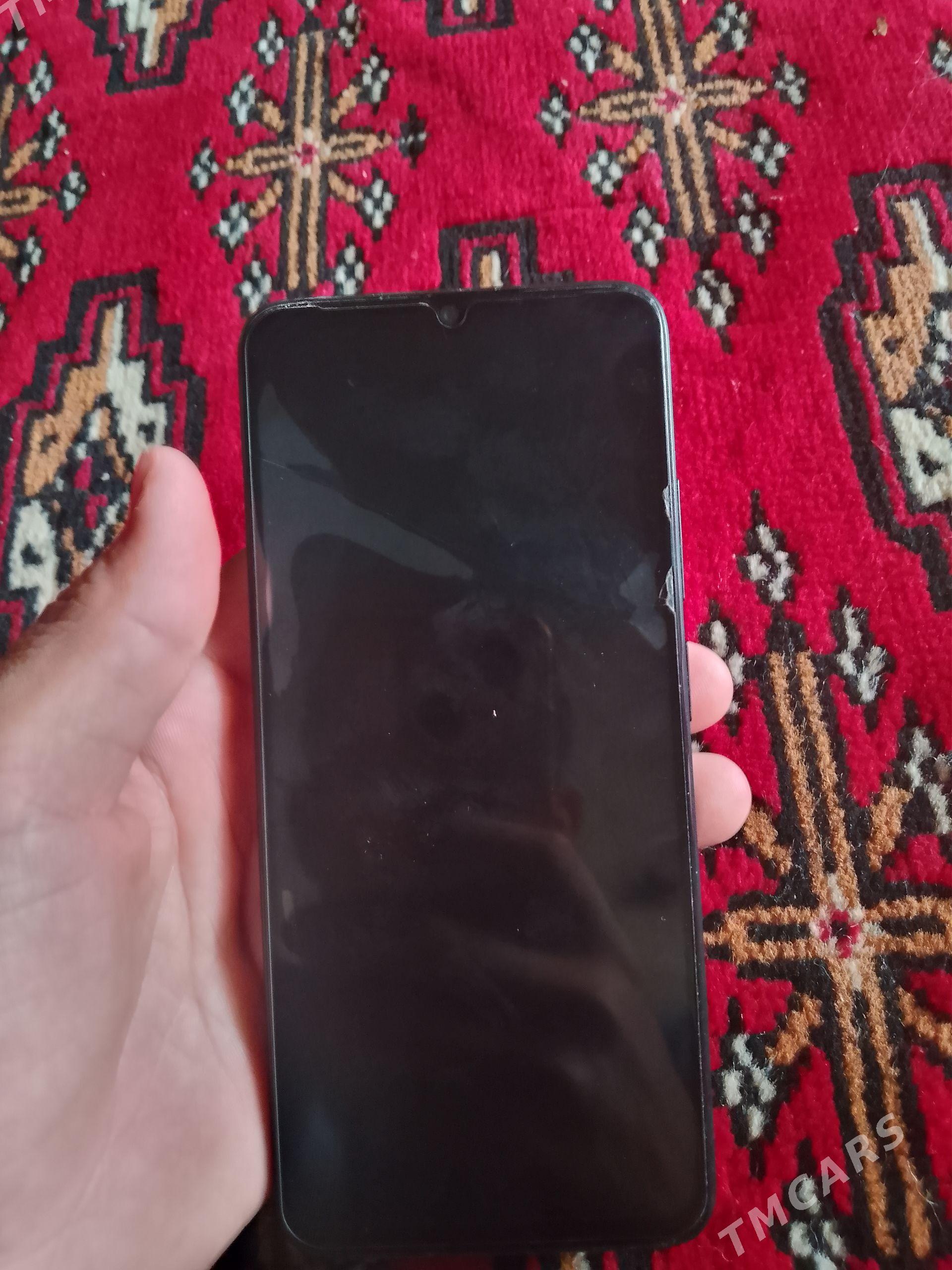 Redmi 12c - Гурбансолтан Едже - img 1