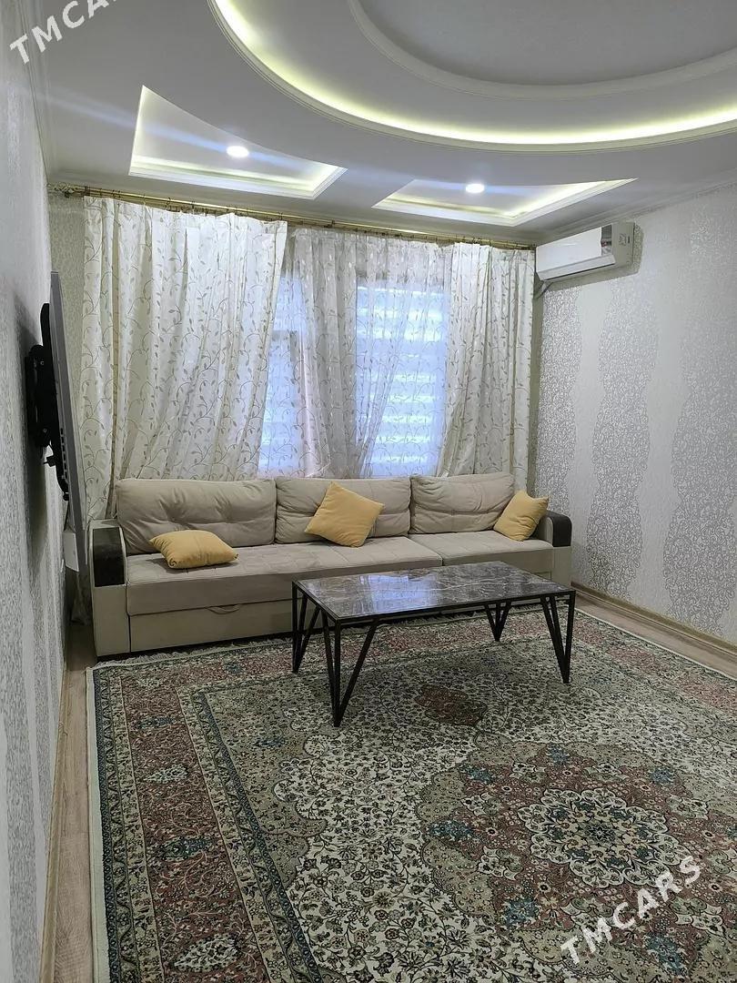 arenda jay - Aşgabat - img 1