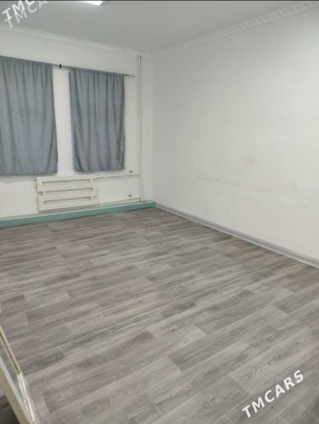 Кабинет в салоне - Türkmenabat - img 1
