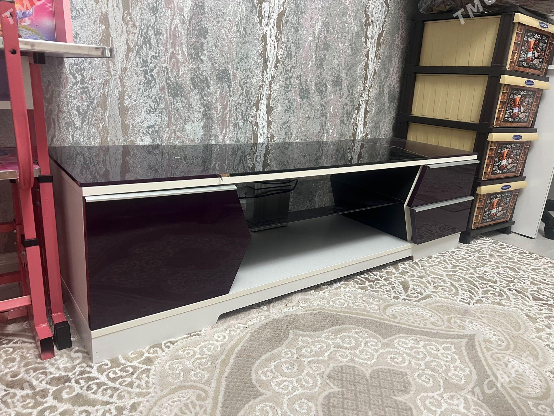 tv podstawka - Aşgabat - img 1