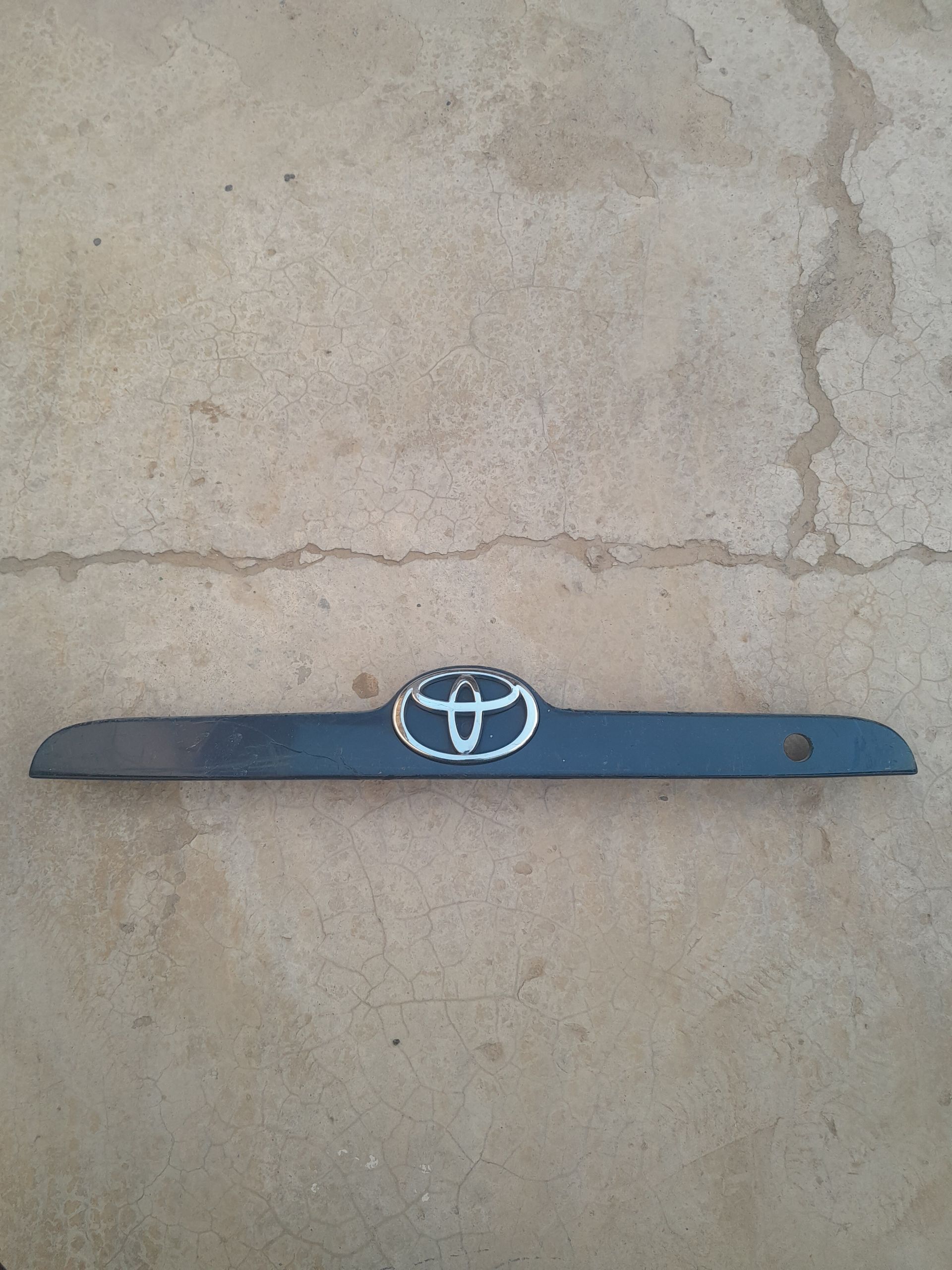 Corolla corolla 350 TMT - Aşgabat - img 1