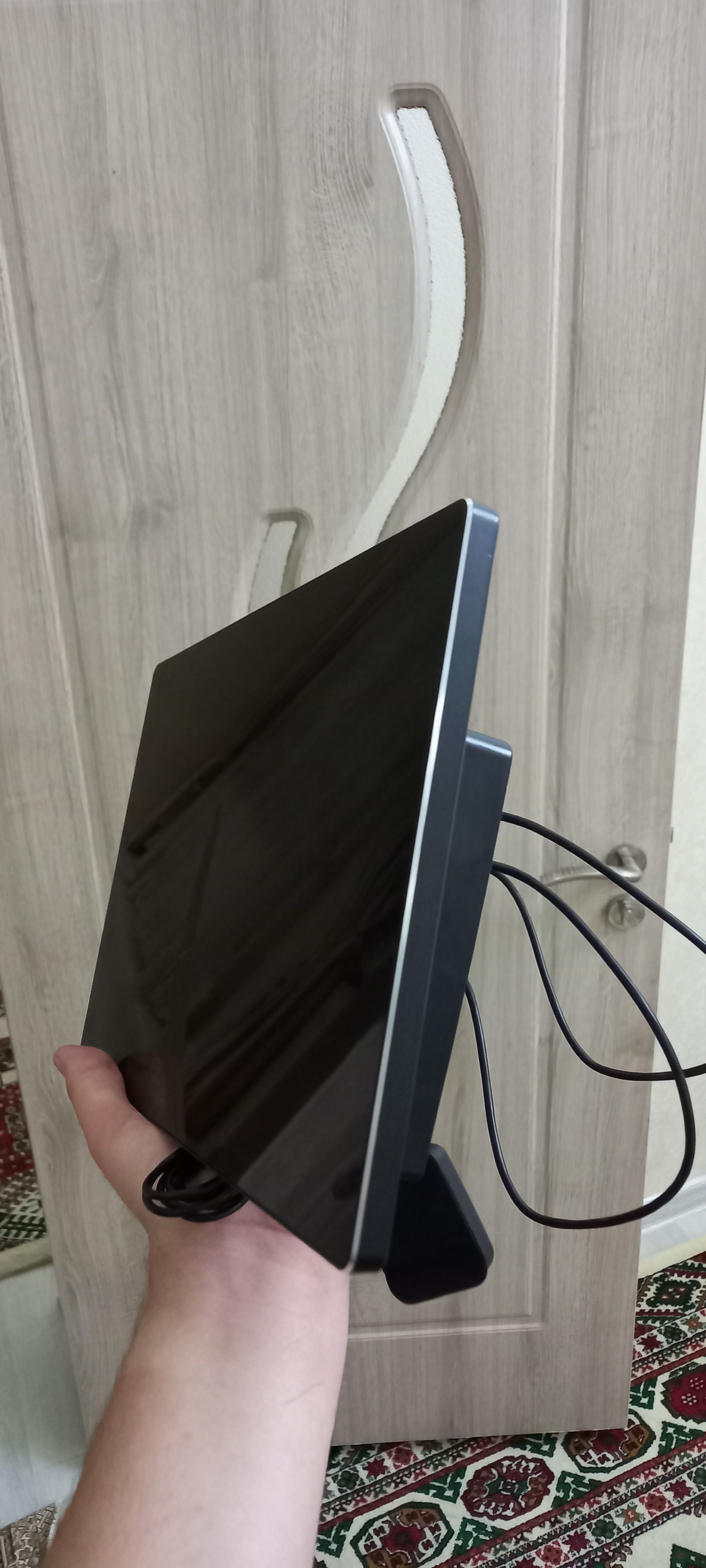 Android tv 2 500 TMT - Ашхабад - img 1