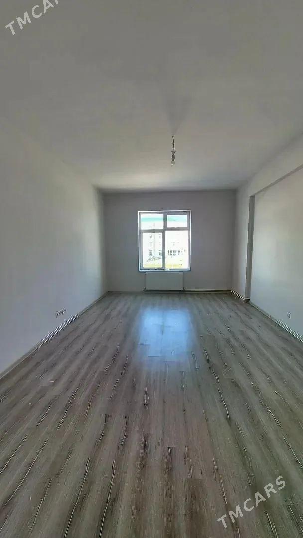 Gurtly 3kom 120m² - Ашхабад - img 1