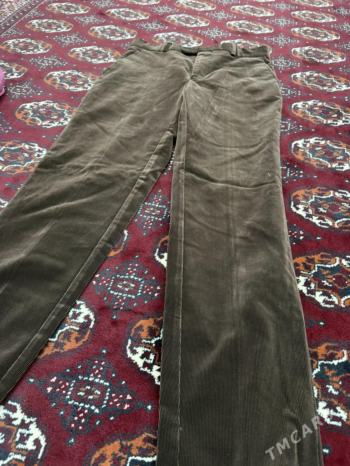 balak - Balkanabat - img 1