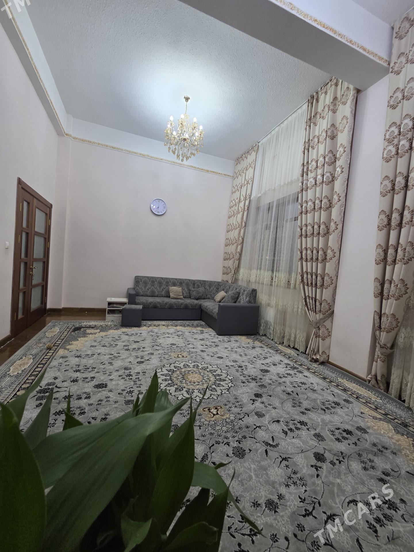 jreine jayalr - Nebitgaz (Andalib-Ankara köç.) - img 1