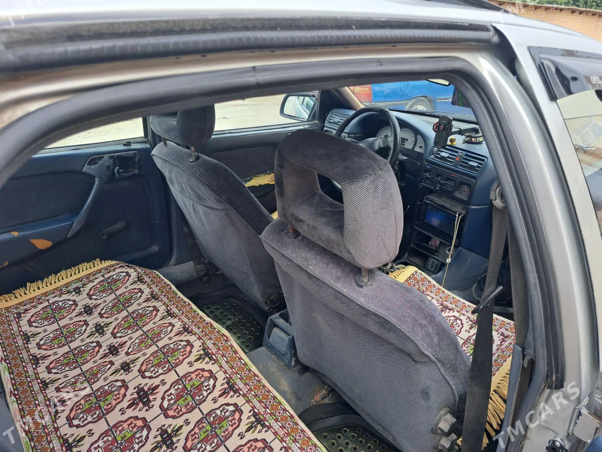 Opel Vectra 1992 - 30 000 TMT - Türkmenabat - img 1
