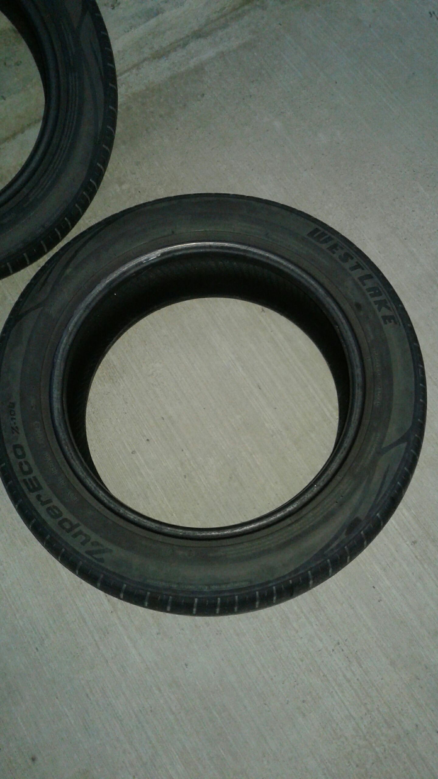 2055516r teker 150 TMT - Bedew - img 1