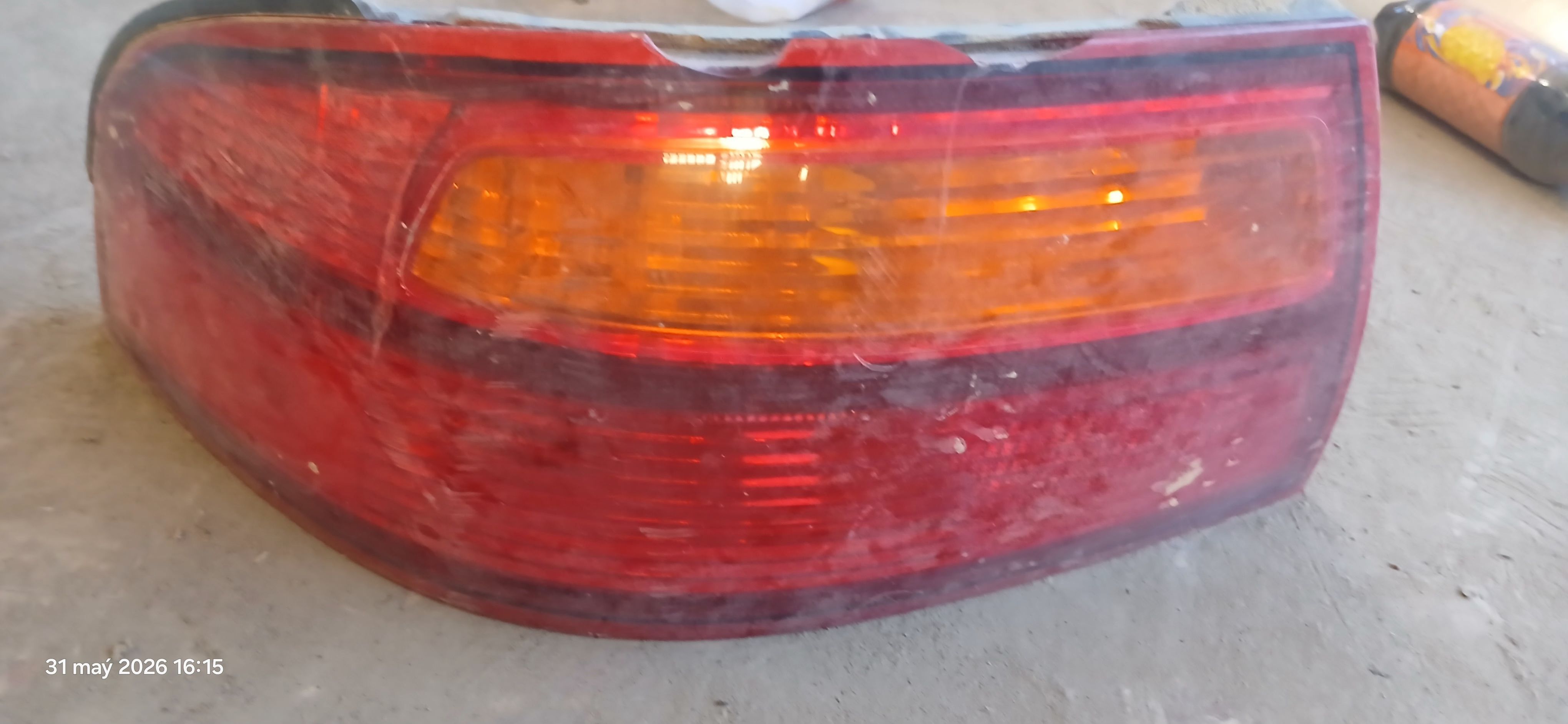 avalon yzky cep fara 100 TMT - Mary - img 1