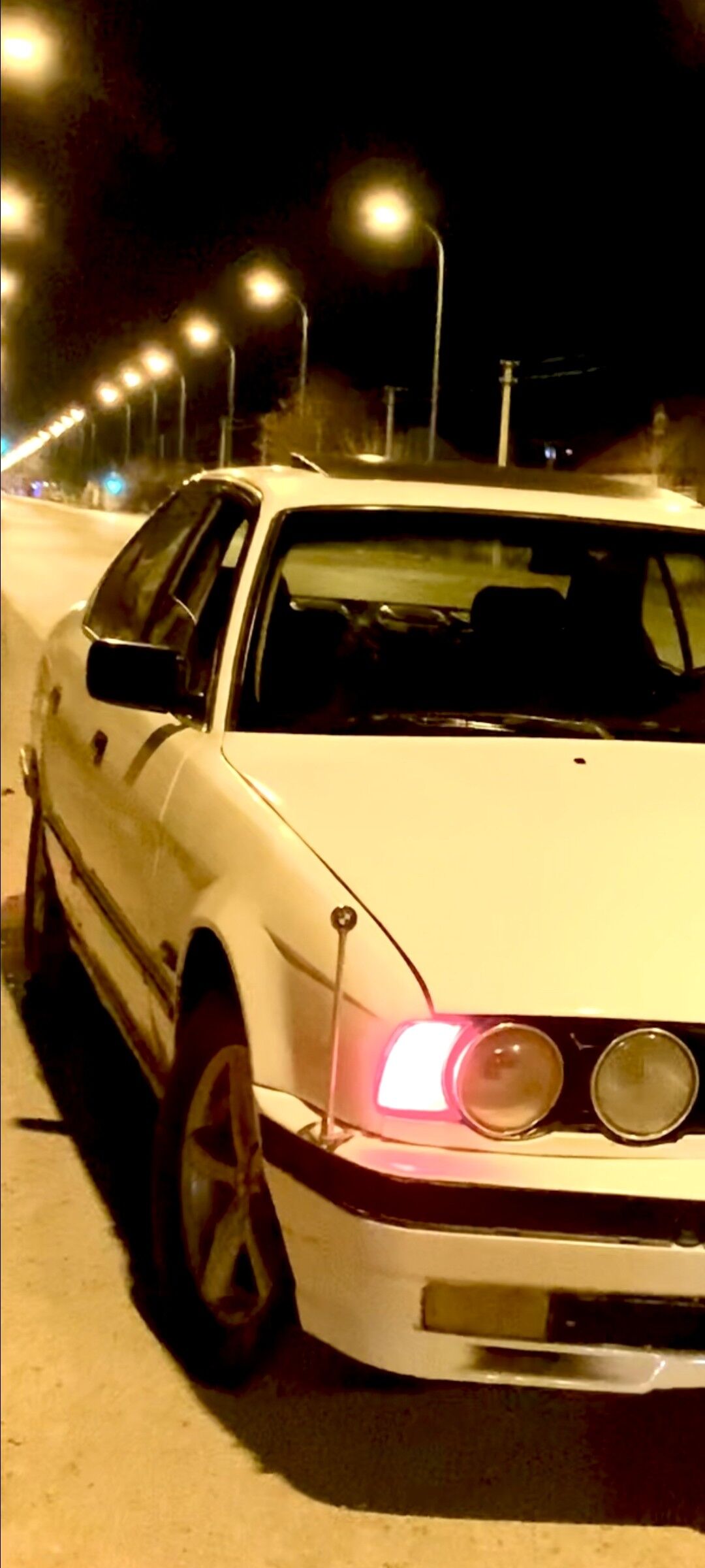 Bmw diska 2 000 TMT - Gyzylarbat - img 1