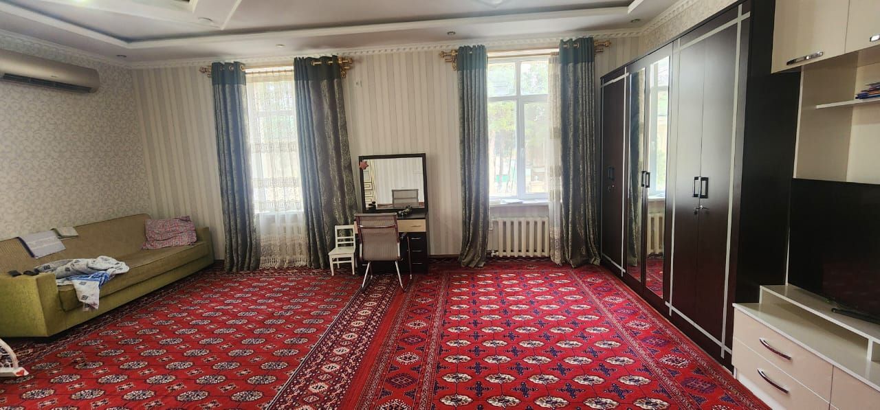 30 mkr astrowski beik potolok - Aşgabat - img 1
