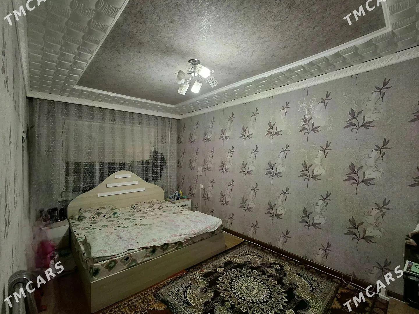 satlyk jay 1mikrayon - Мары - img 1