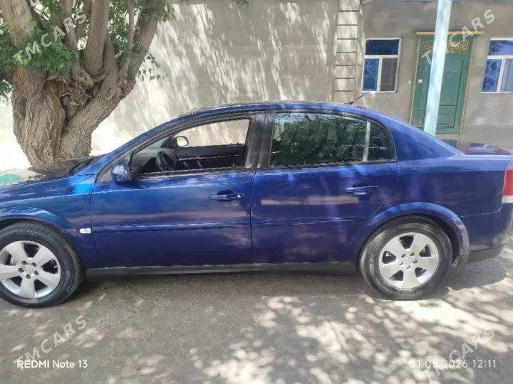 Opel Signum 2003 - 100 000 TMT - Daşoguz - img 1