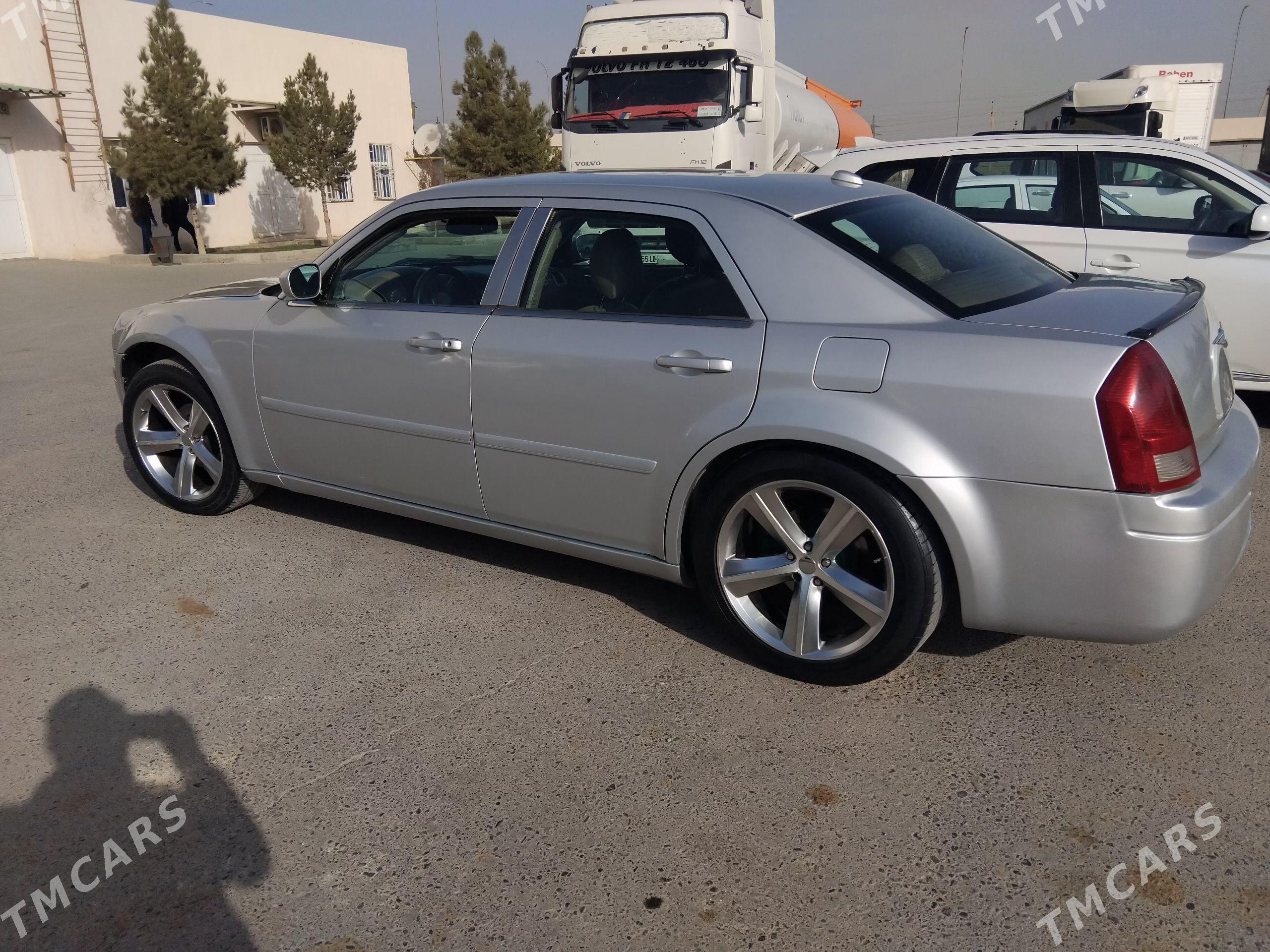 Toyota Camry 2006 - 80 000 TMT - Туркменабат - img 1