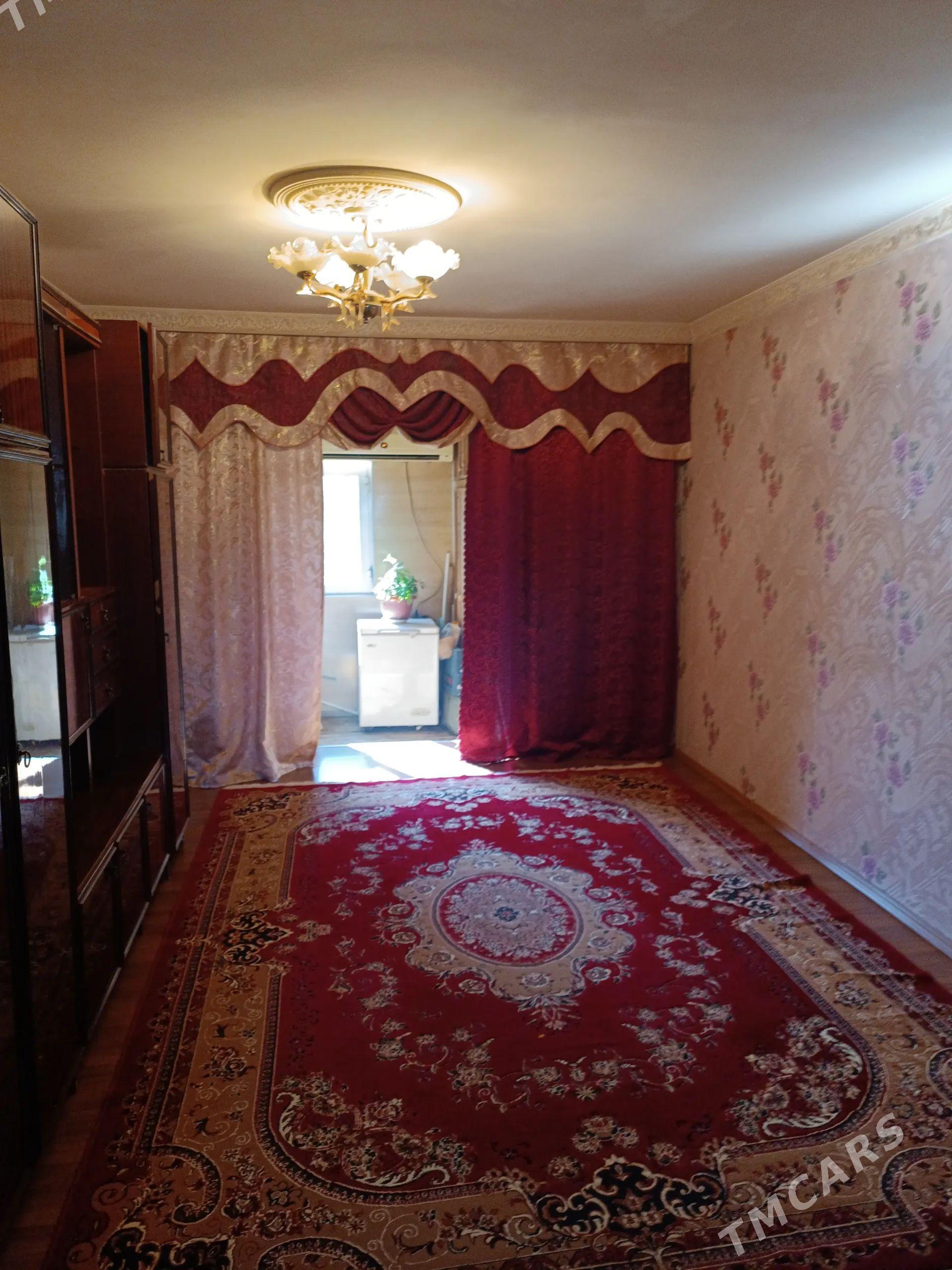 третий банк можно - Туркменбаши - img 1