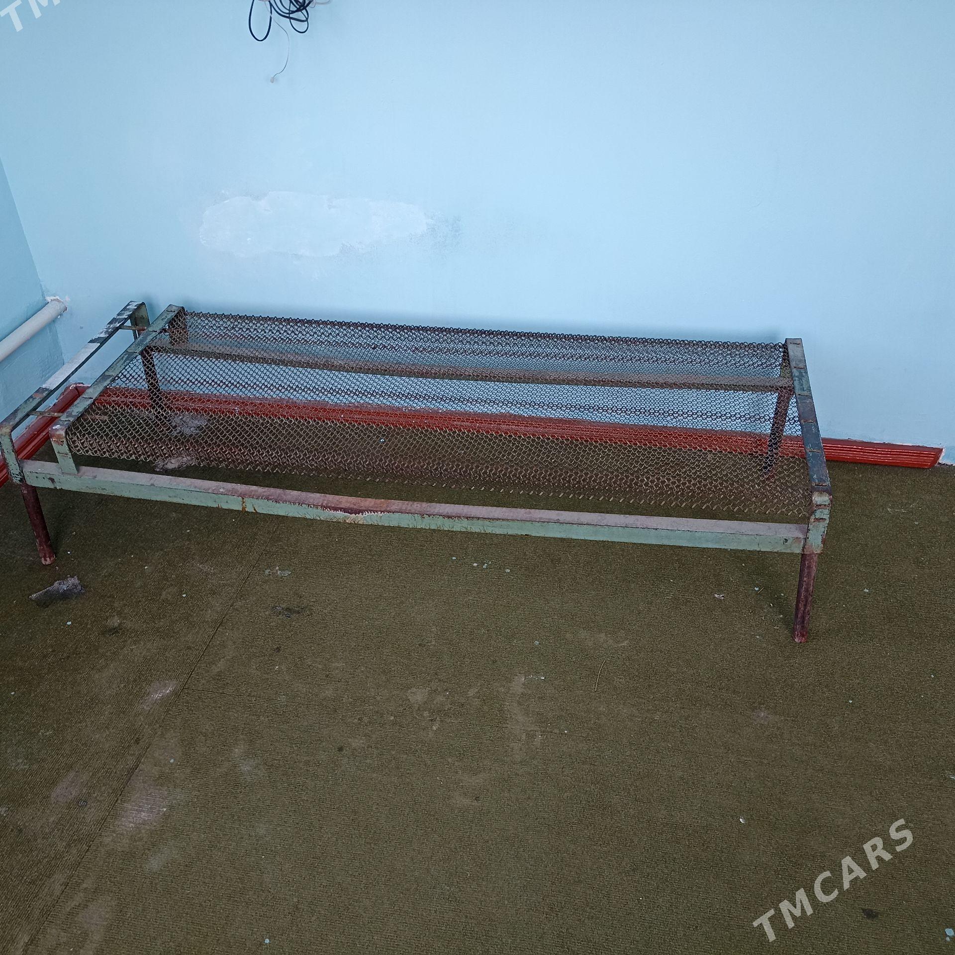 Krawat - Aşgabat - img 1